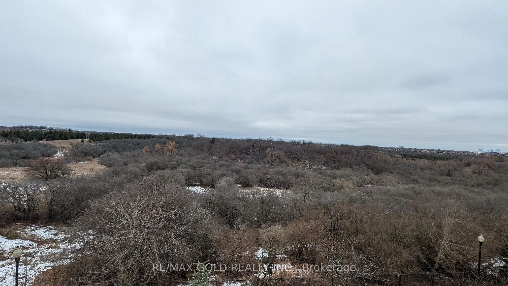 8 Dayspring Circle, #1414