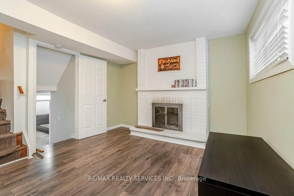 13 Weybridge Trail