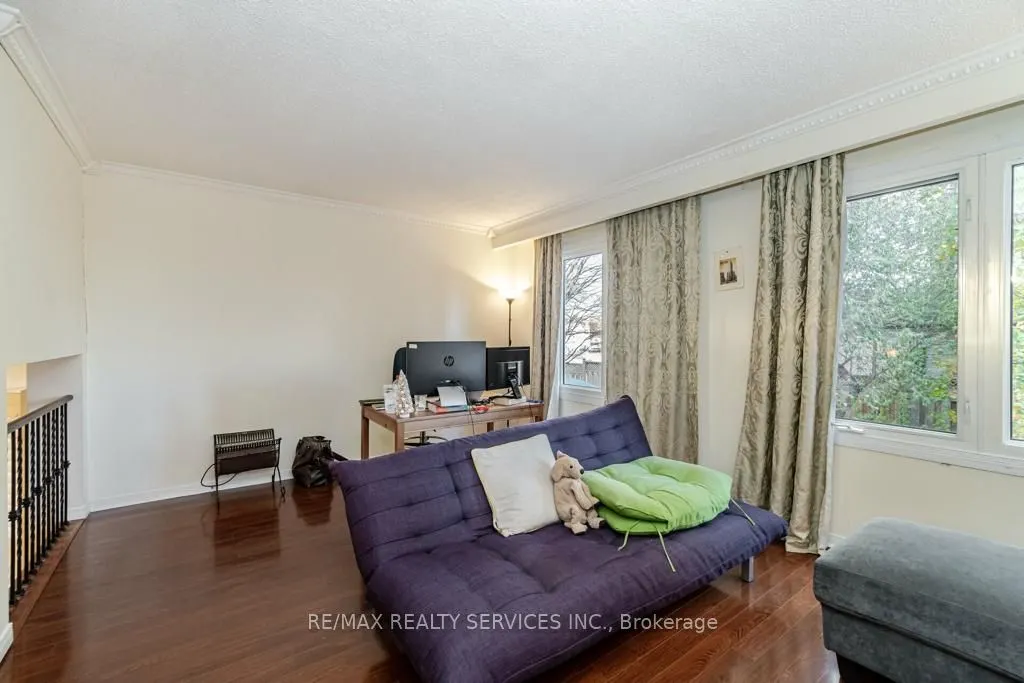 13 Weybridge Trail