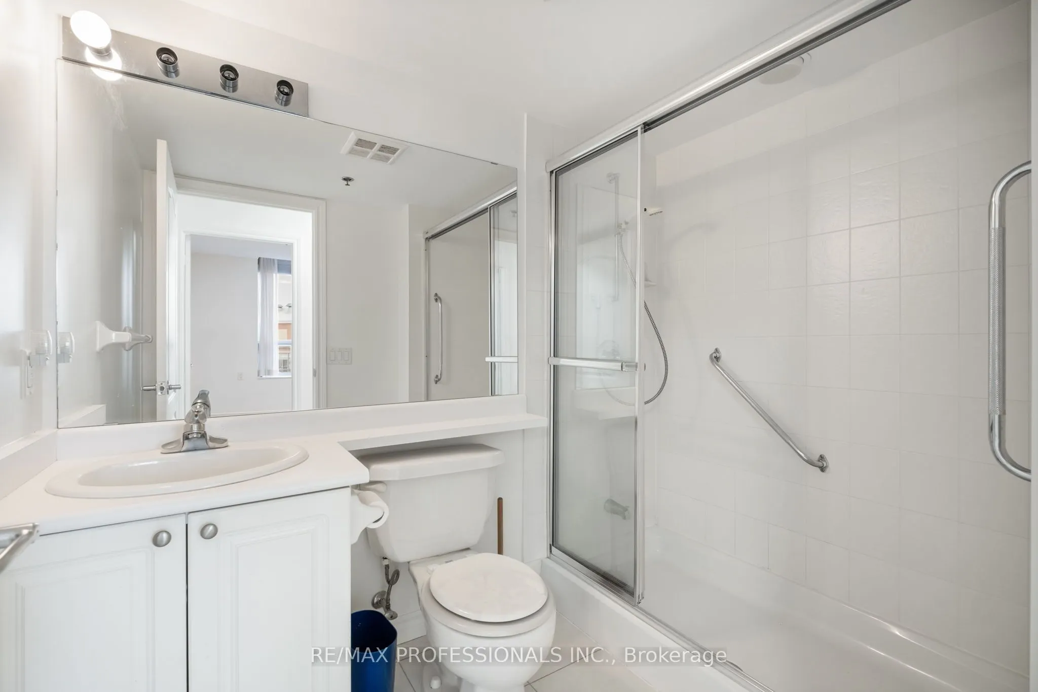 4640 Kimbermount Avenue, #801