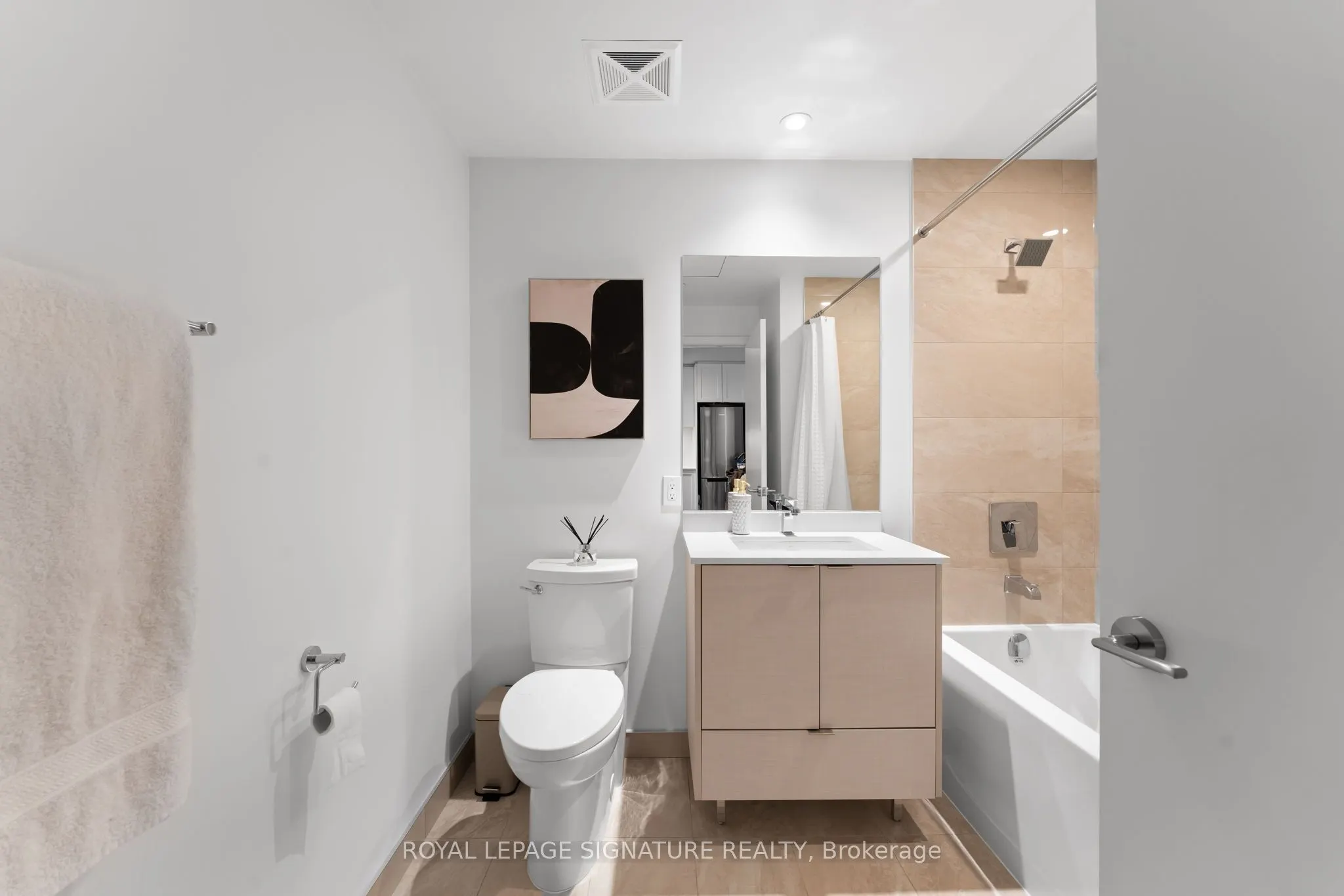 1926 Lake Shore Boulevard W, #1601