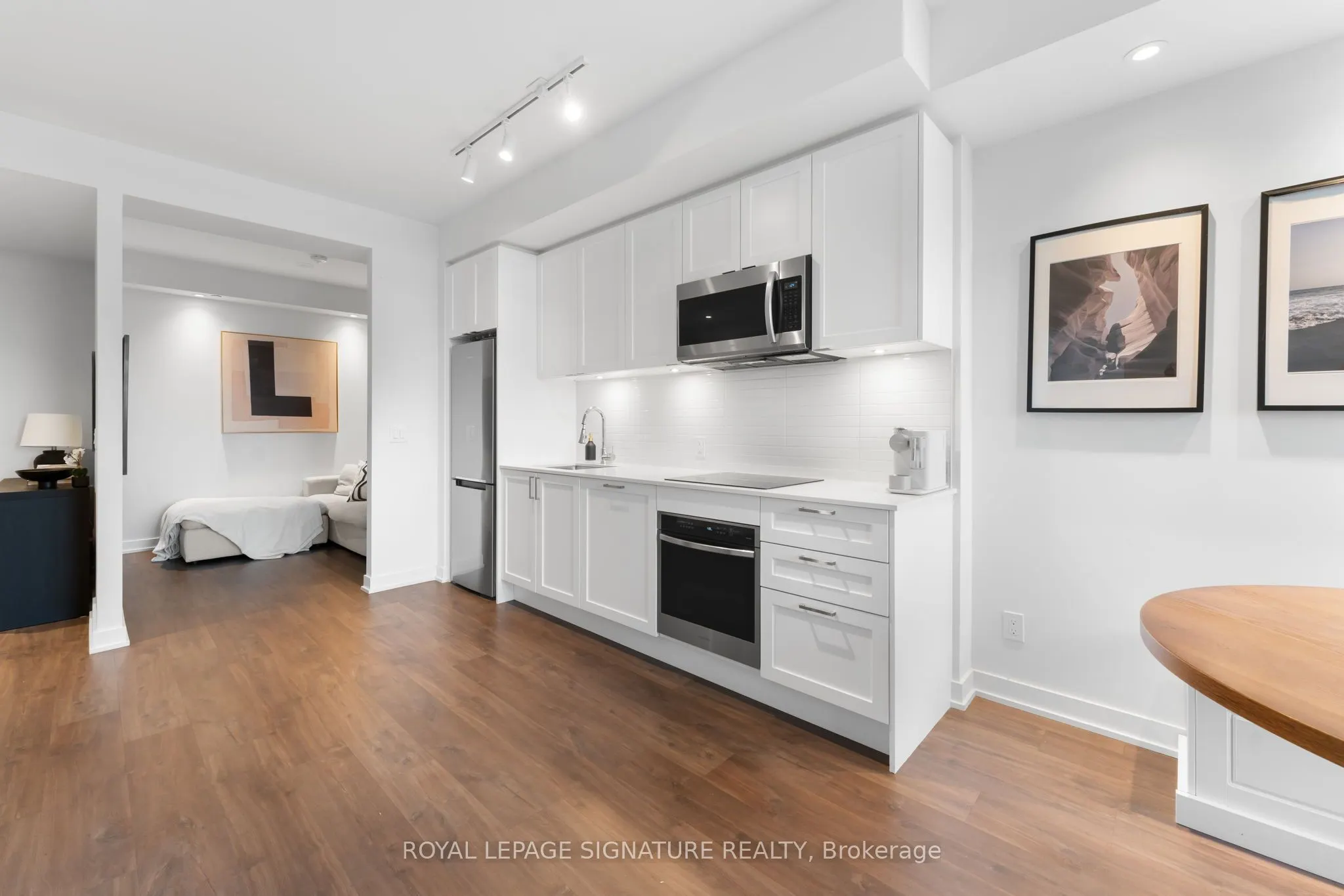 1926 Lake Shore Boulevard W, #1601