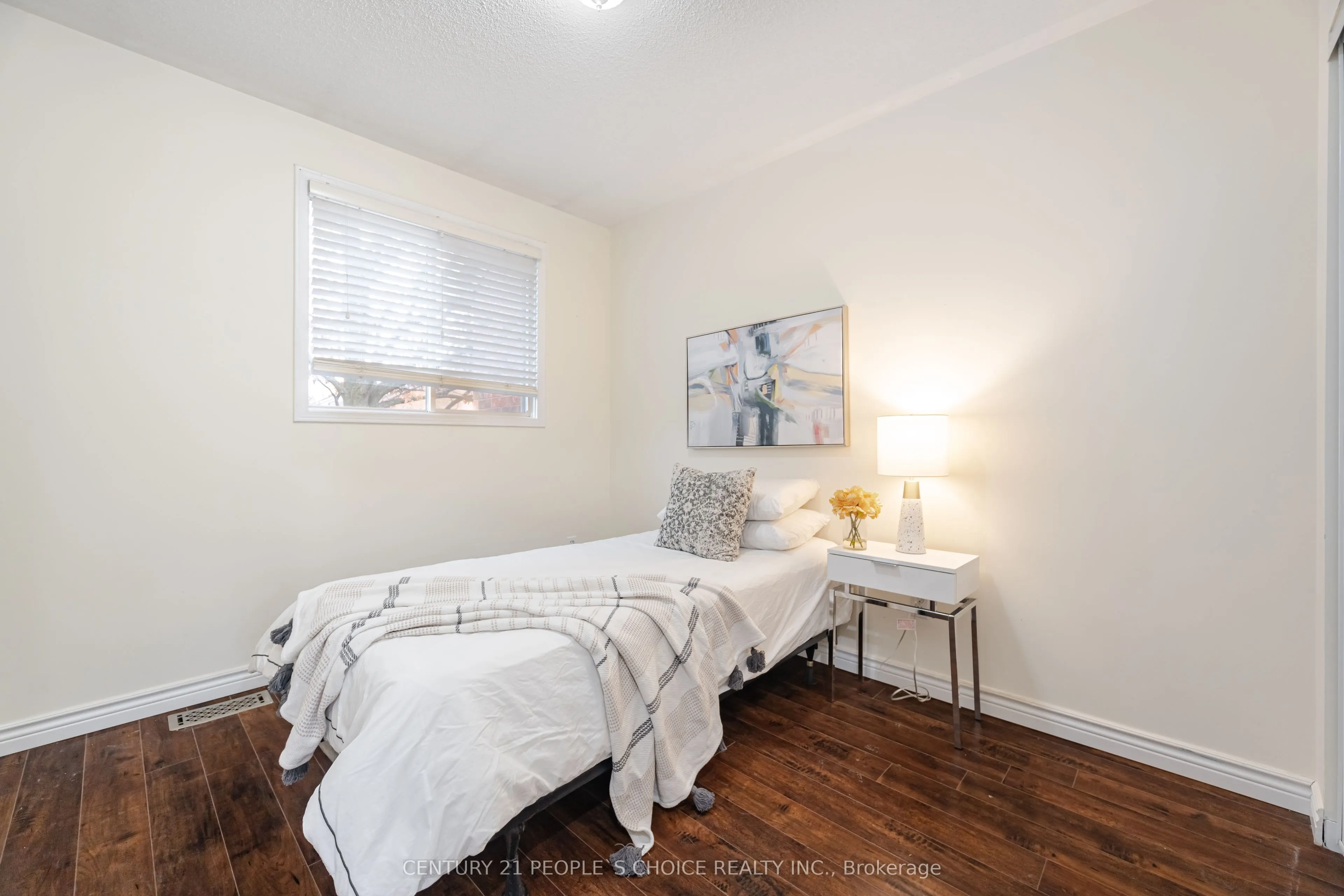 5950 Glen Erin Drive #12