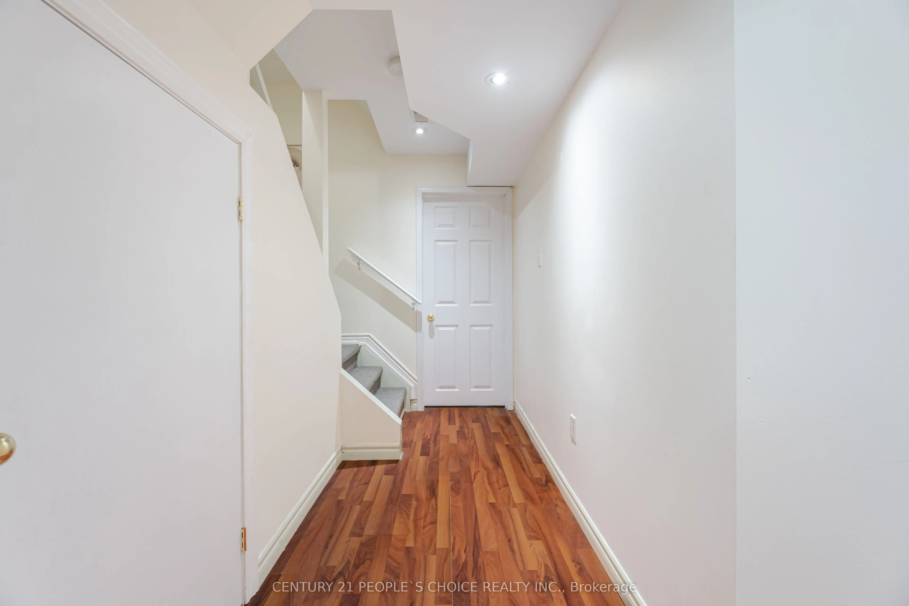 5950 Glen Erin Drive #12