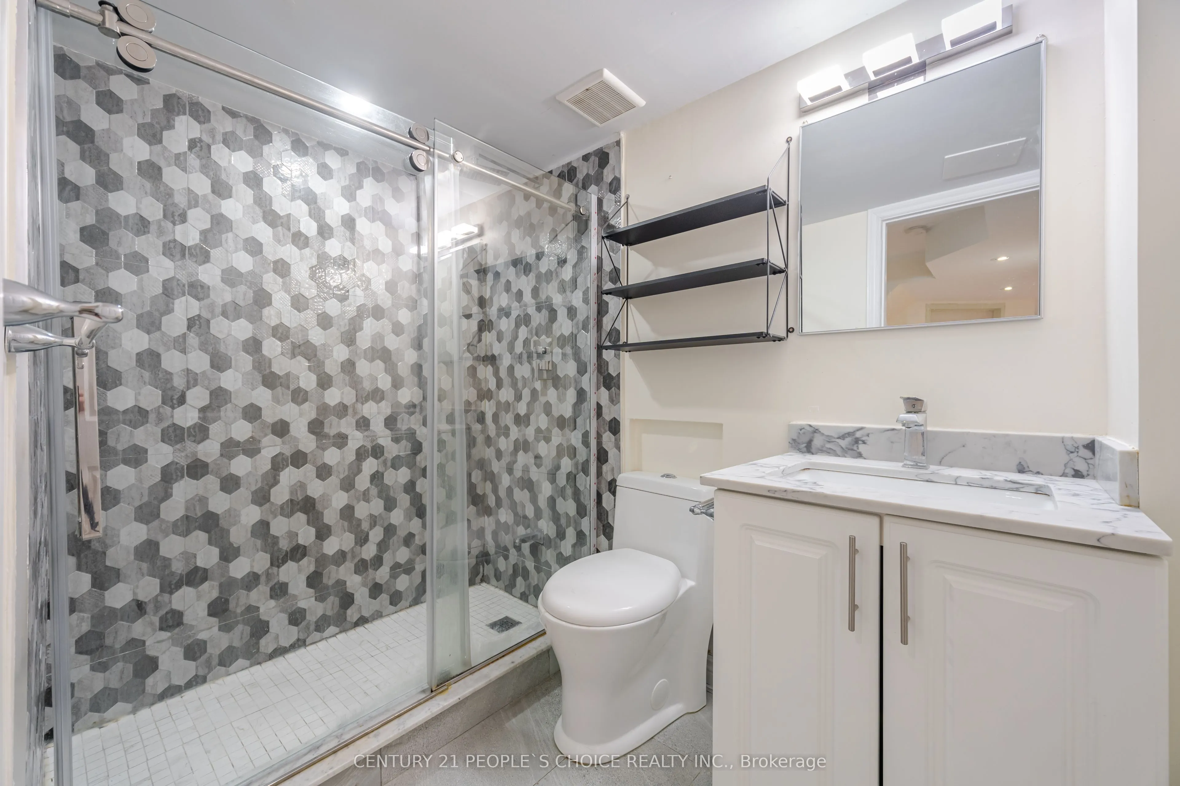 5950 Glen Erin Drive #12