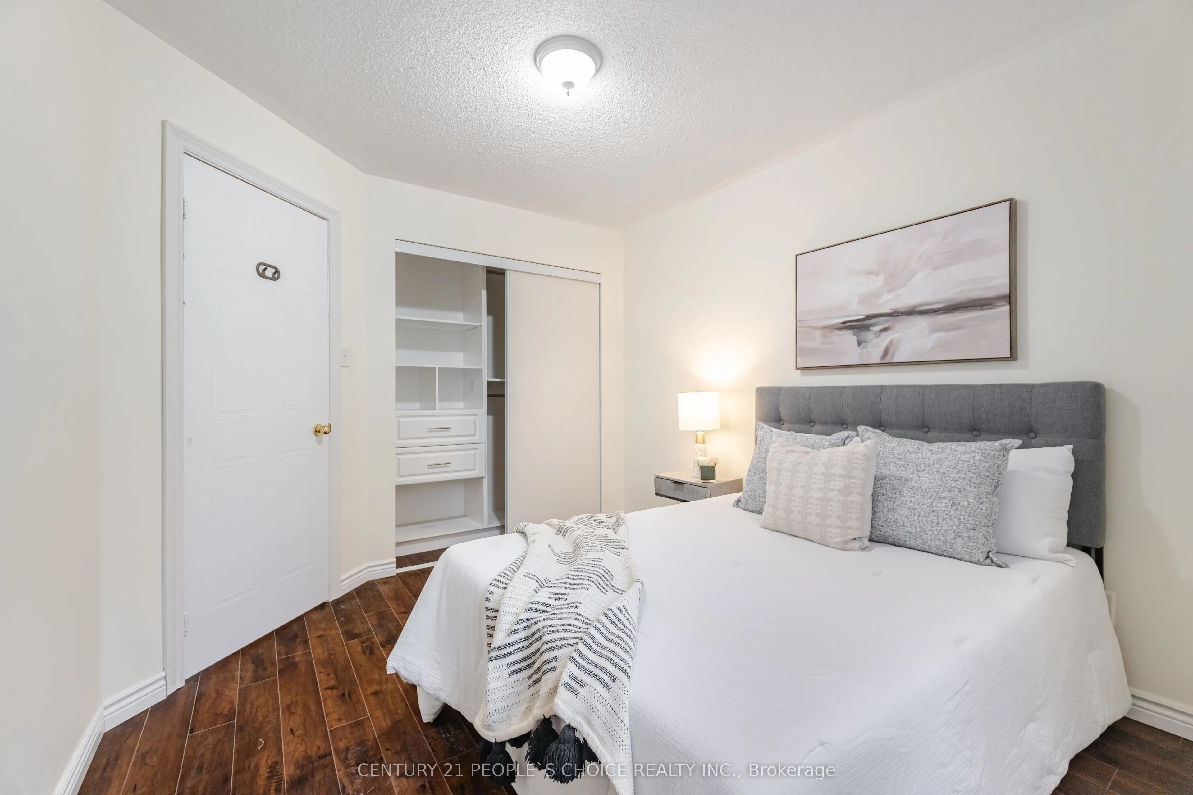 5950 Glen Erin Drive #12