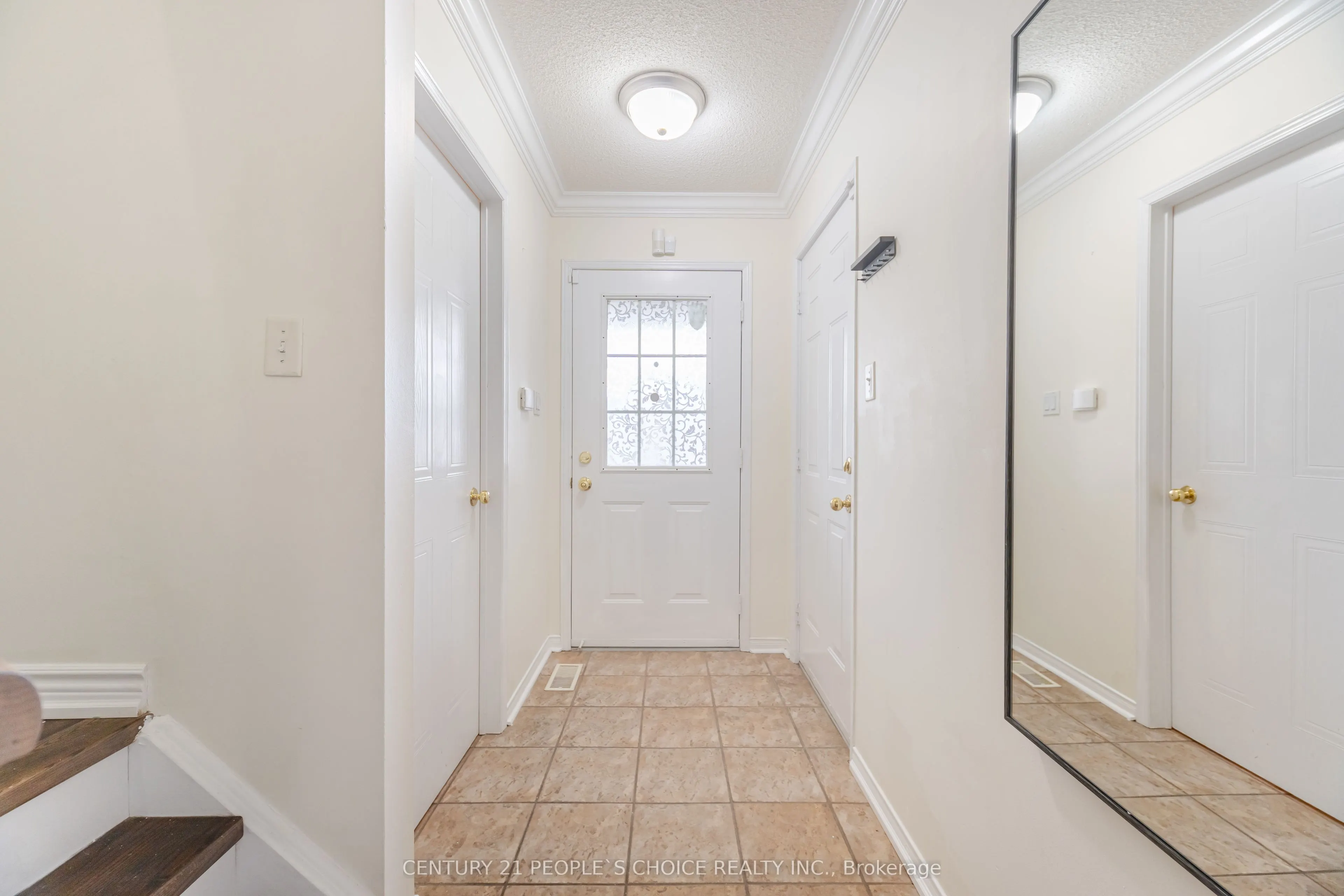 5950 Glen Erin Drive #12