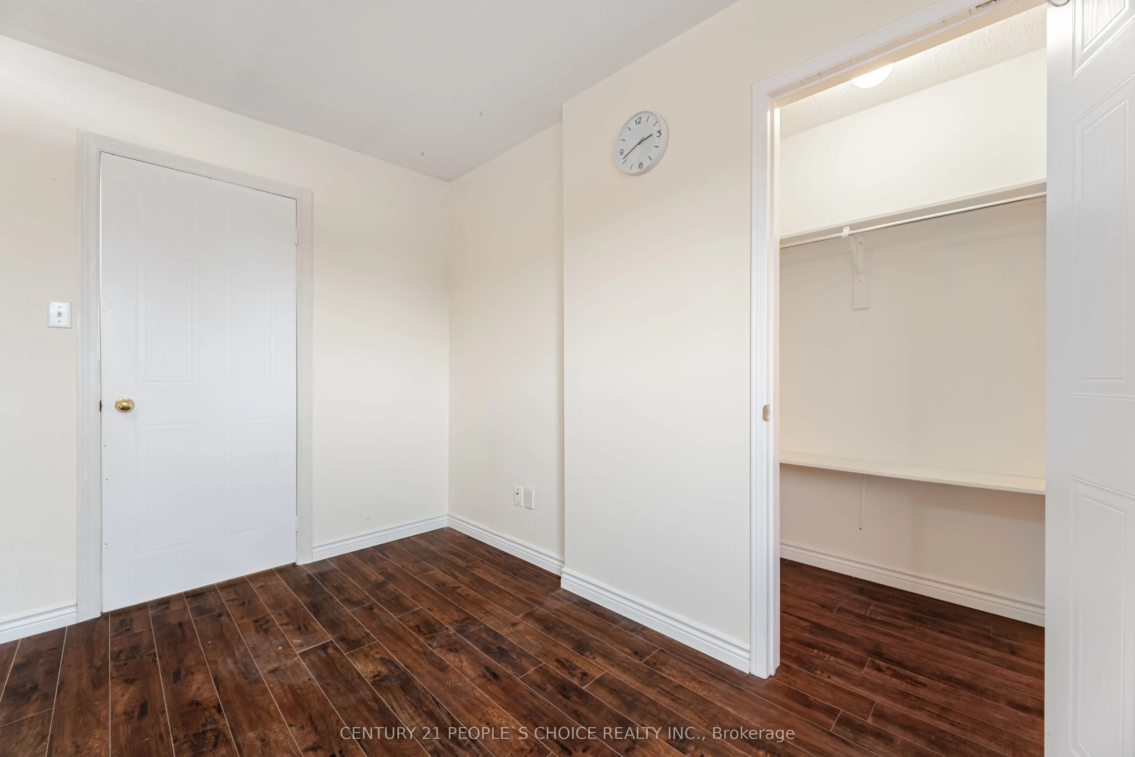 5950 Glen Erin Drive #12