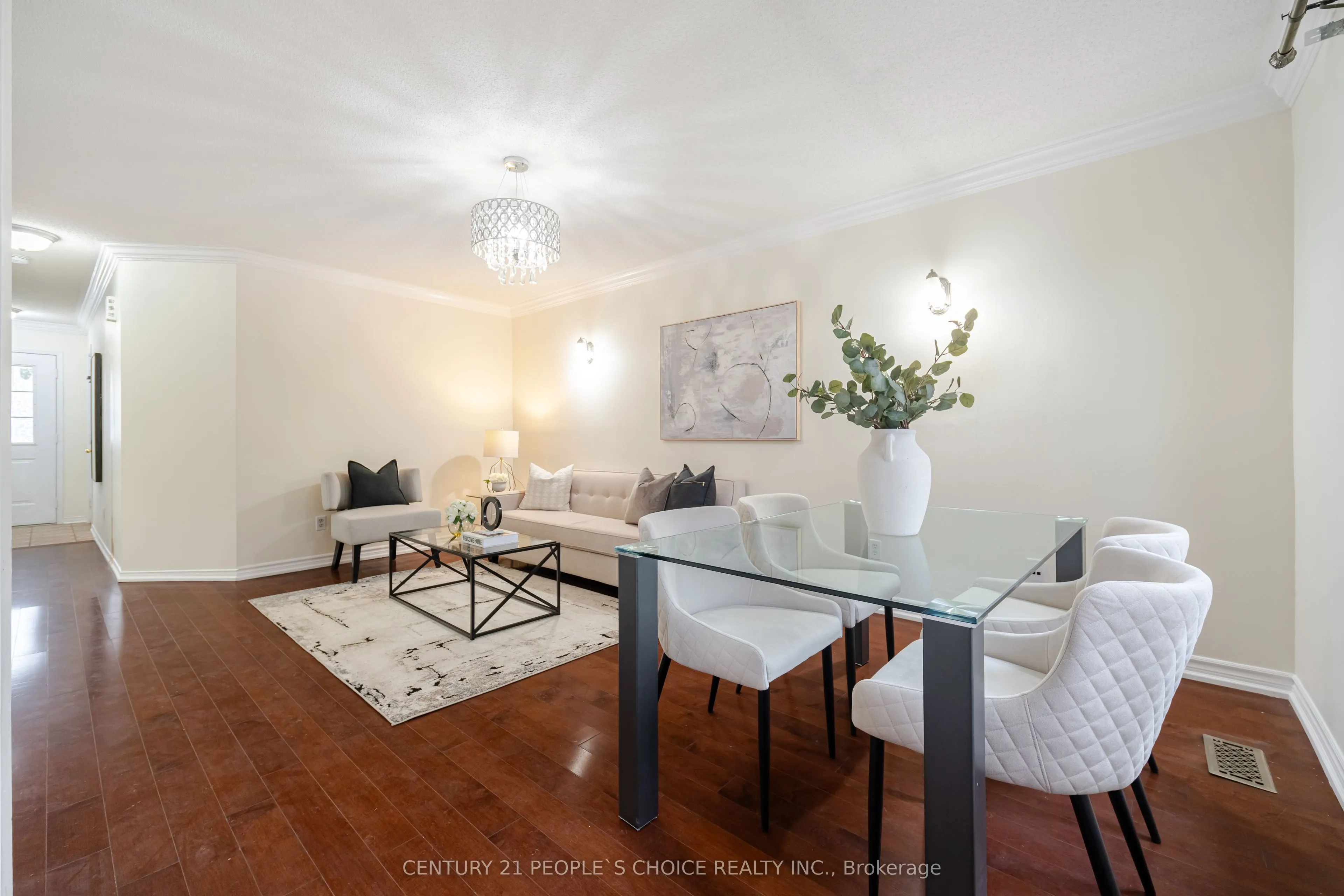 5950 Glen Erin Drive #12
