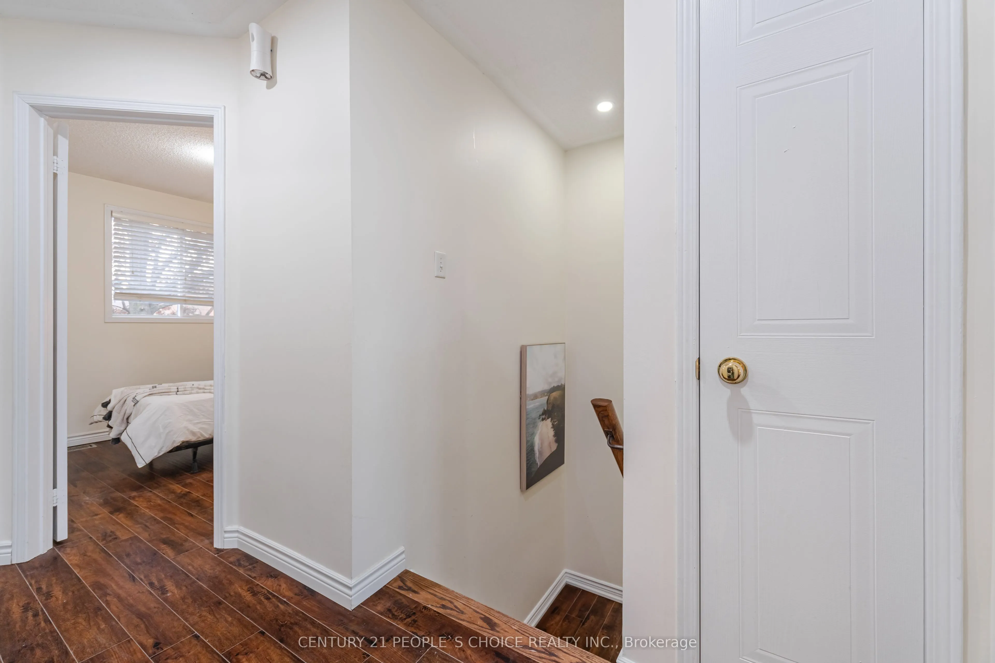 5950 Glen Erin Drive #12