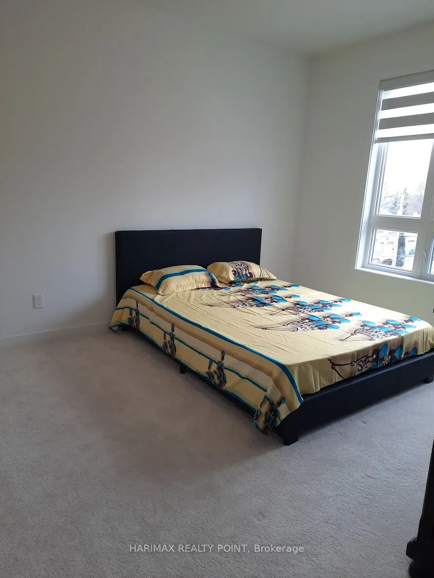 4015 Hickory Drive, #8