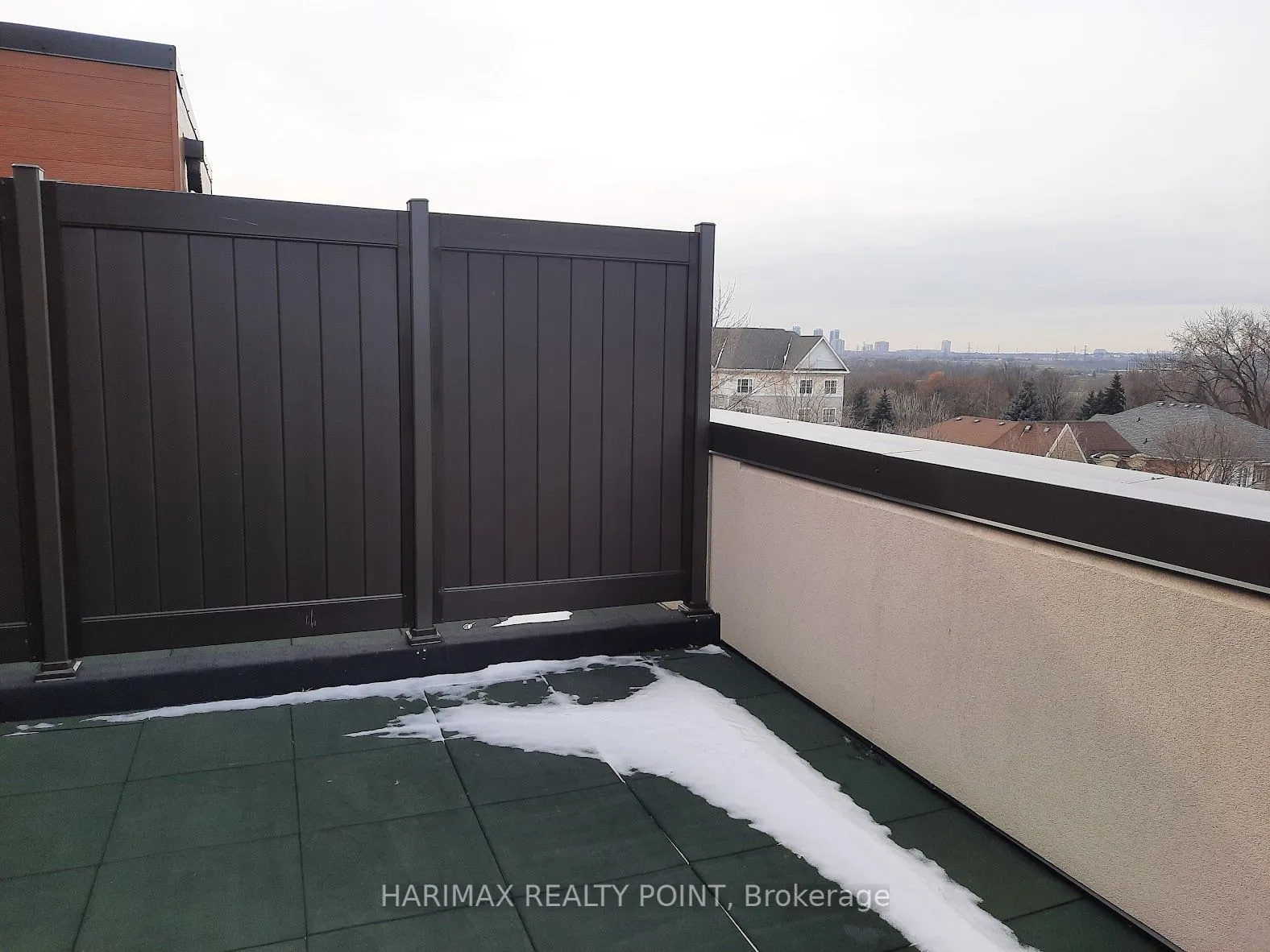 4015 Hickory Drive, #8