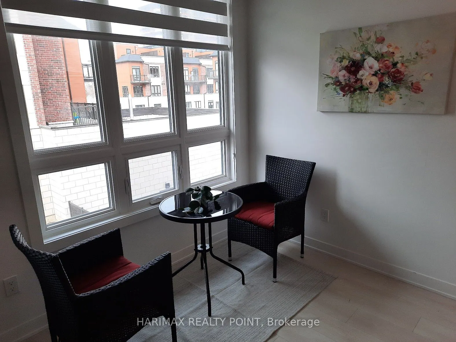 4015 Hickory Drive, #8