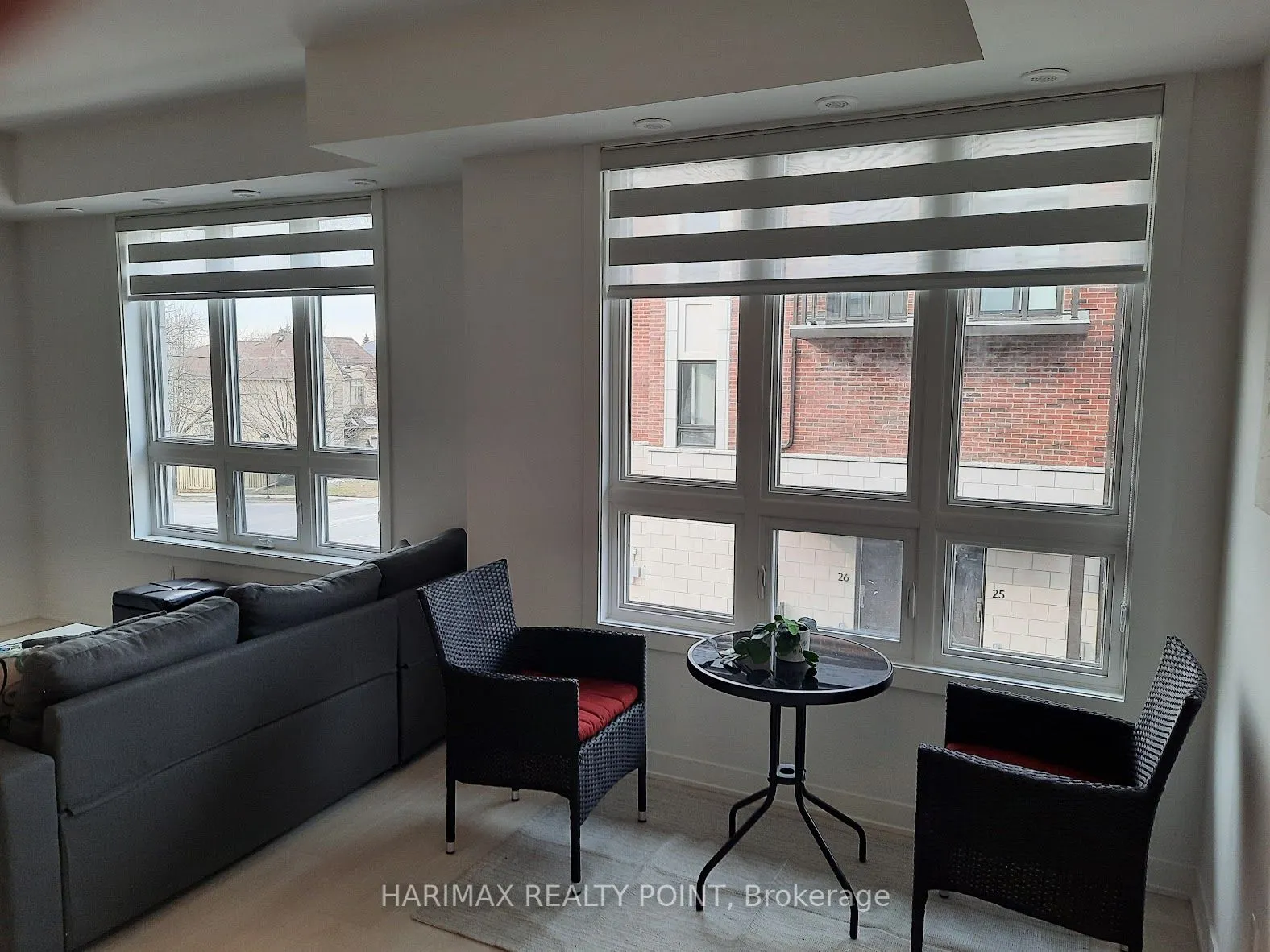 4015 Hickory Drive, #8