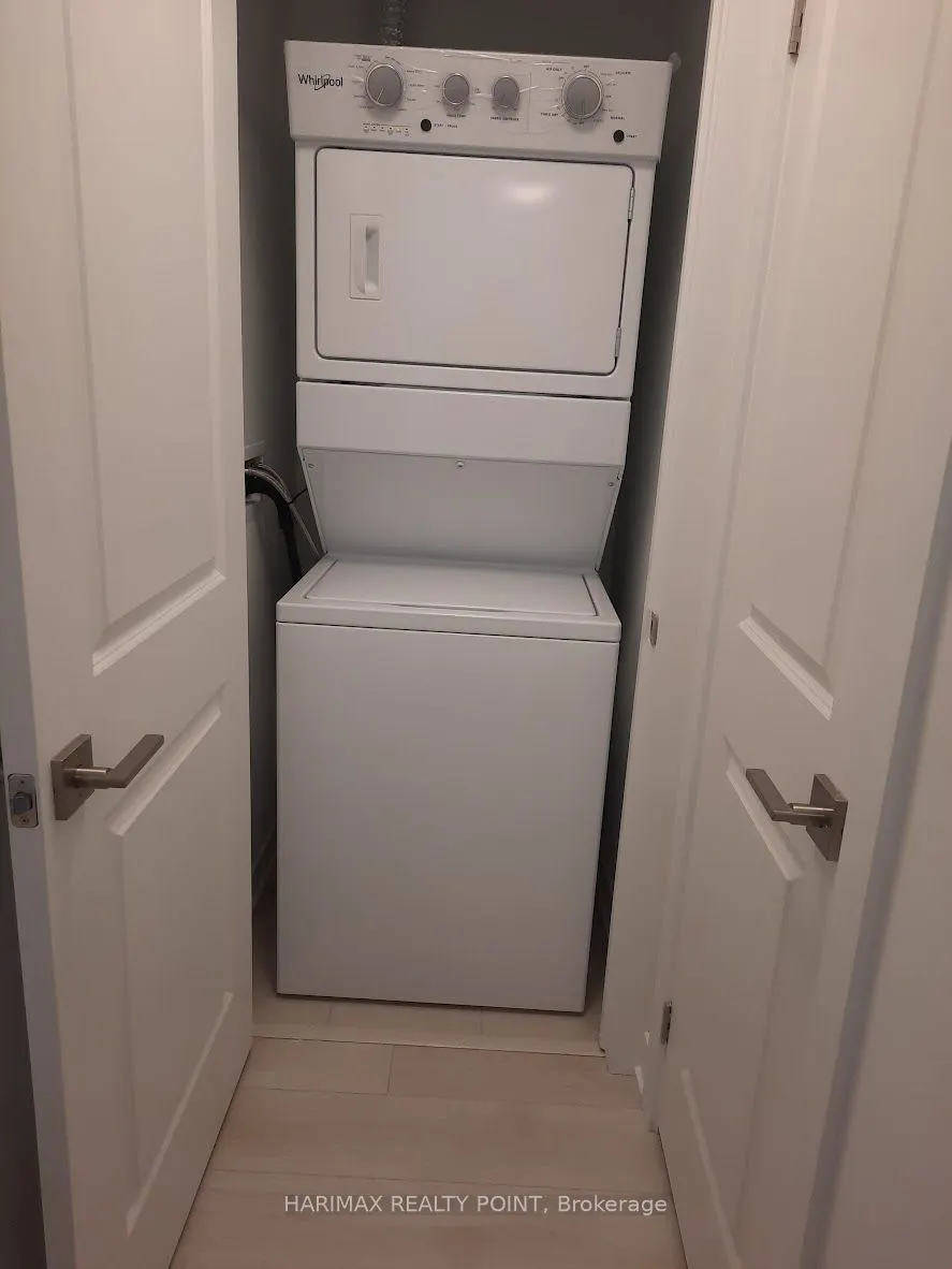 4015 Hickory Drive, #8