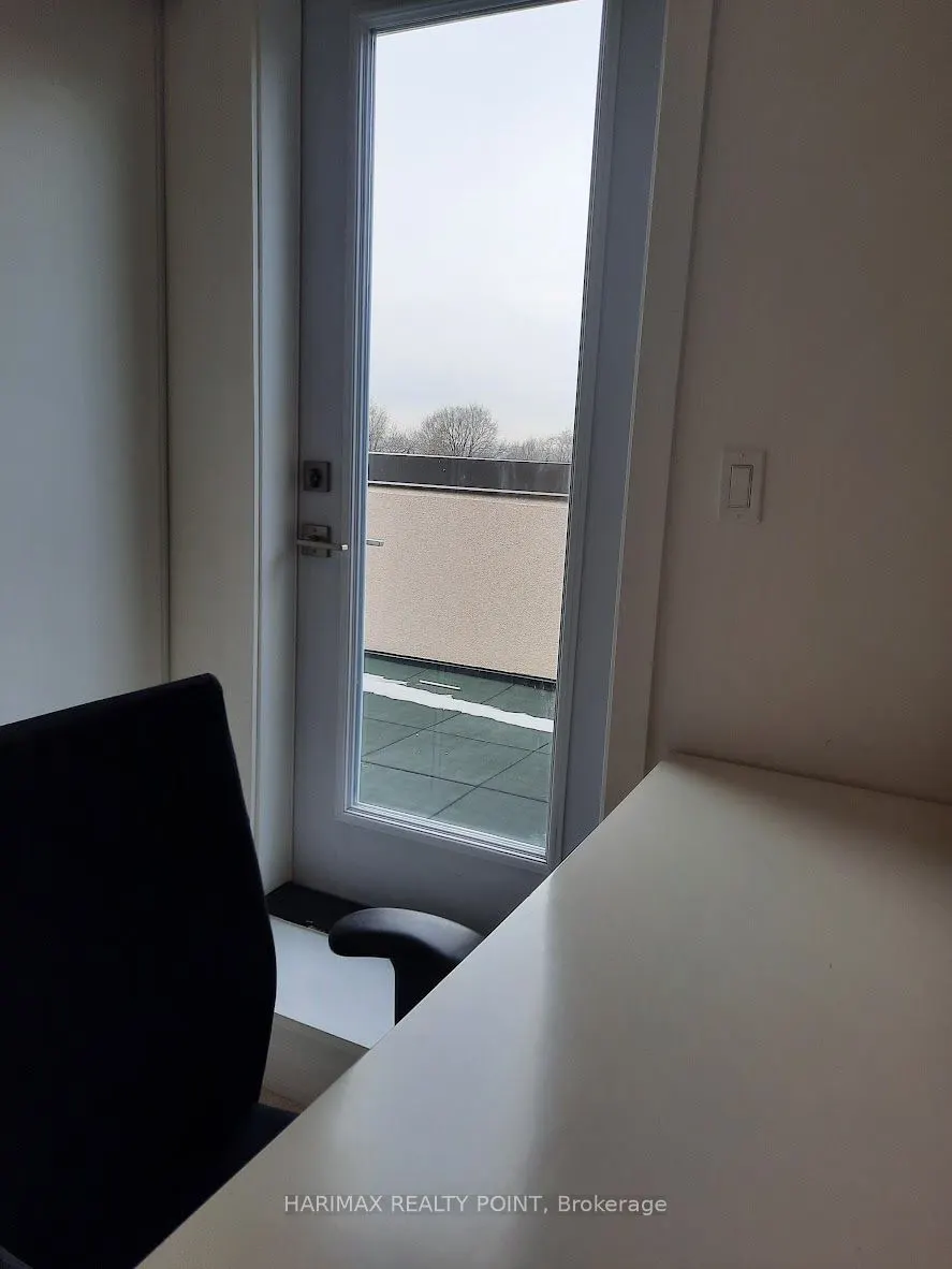 4015 Hickory Drive, #8