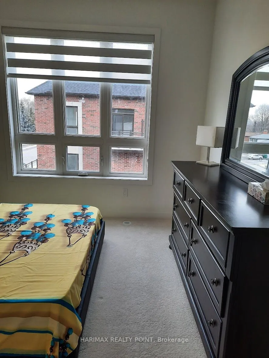 4015 Hickory Drive, #8