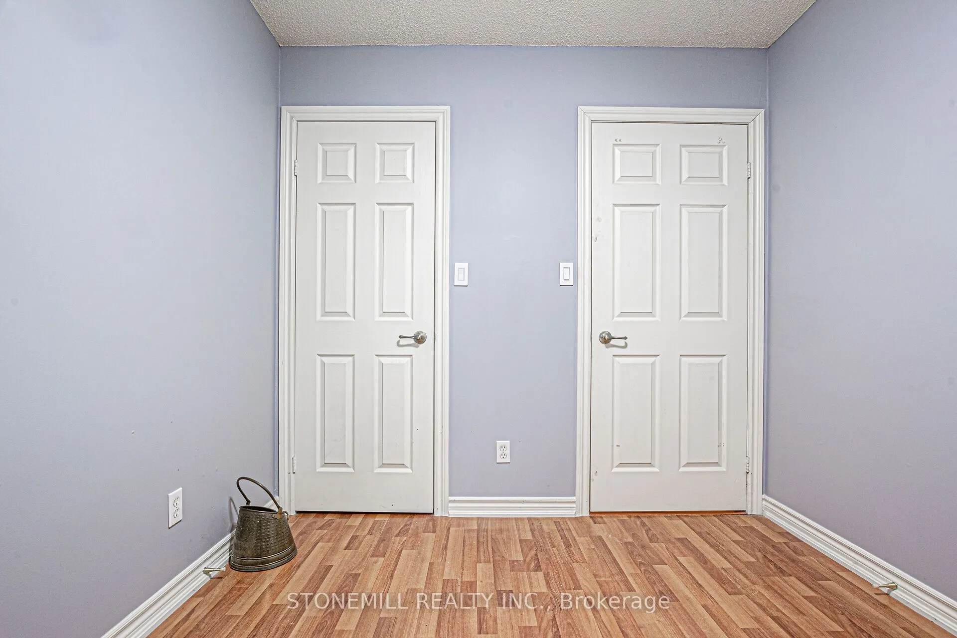 1480 Bishops Gate #207