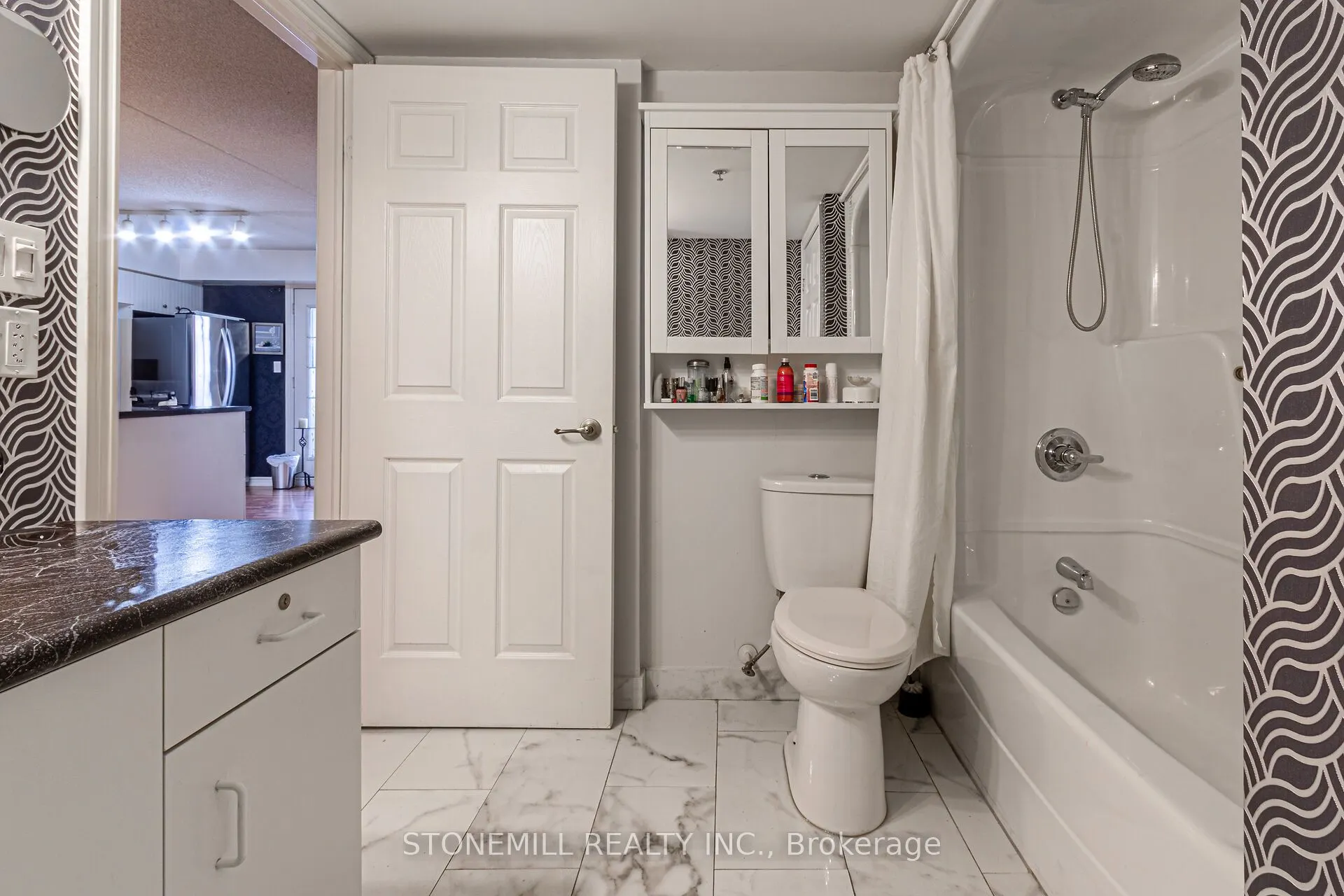 1480 Bishops Gate #207