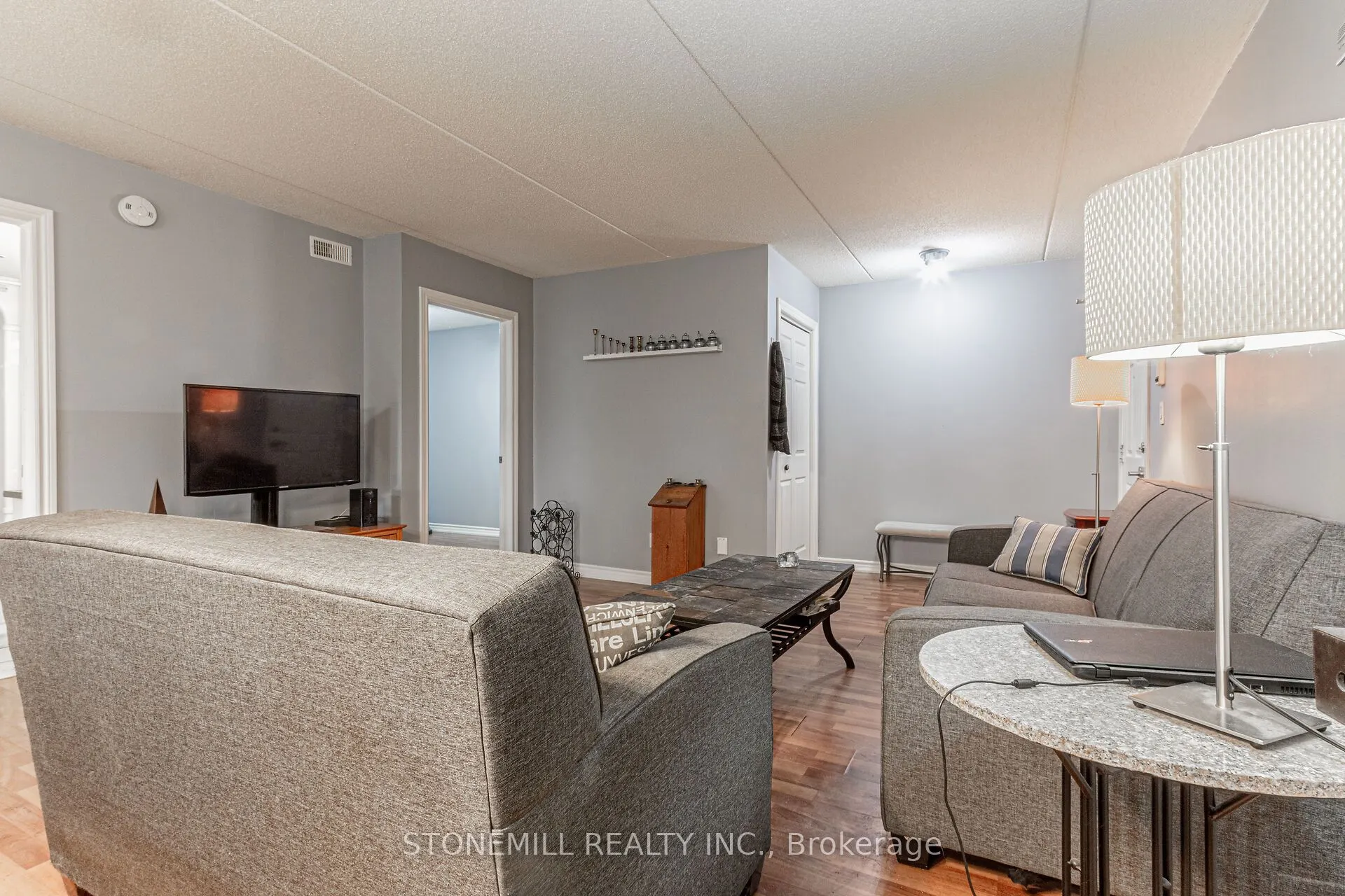 1480 Bishops Gate #207