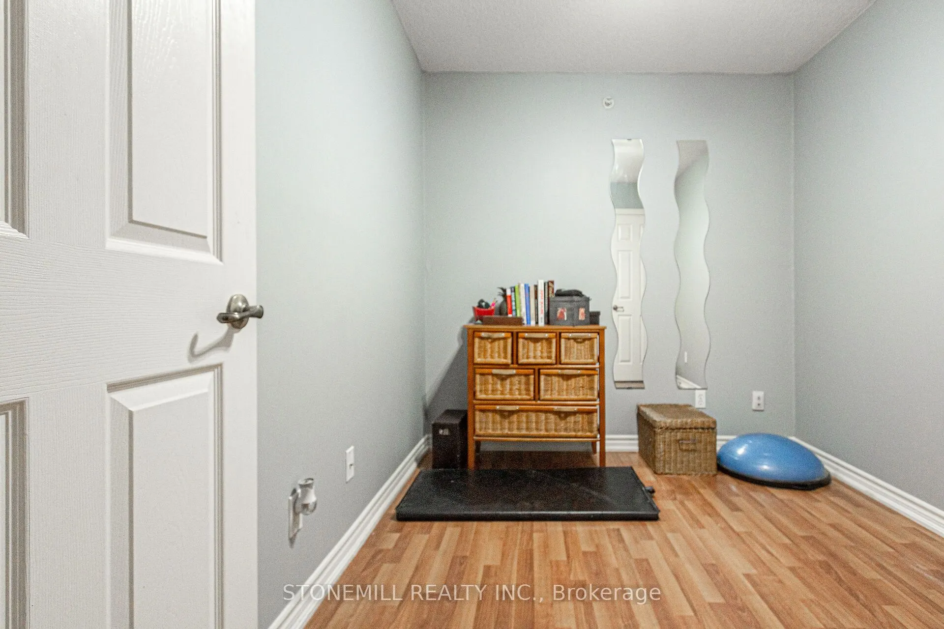 1480 Bishops Gate #207