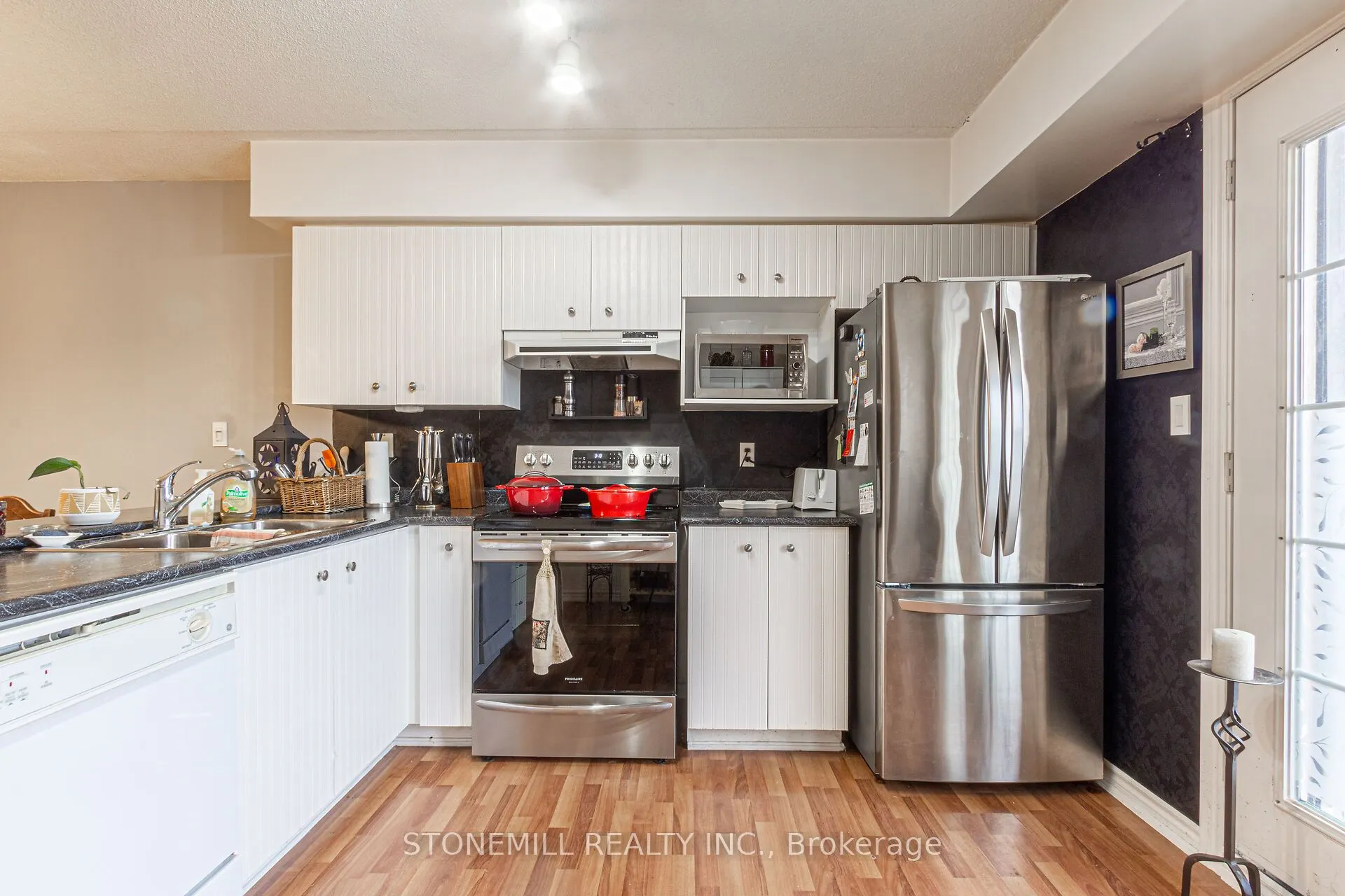 1480 Bishops Gate #207