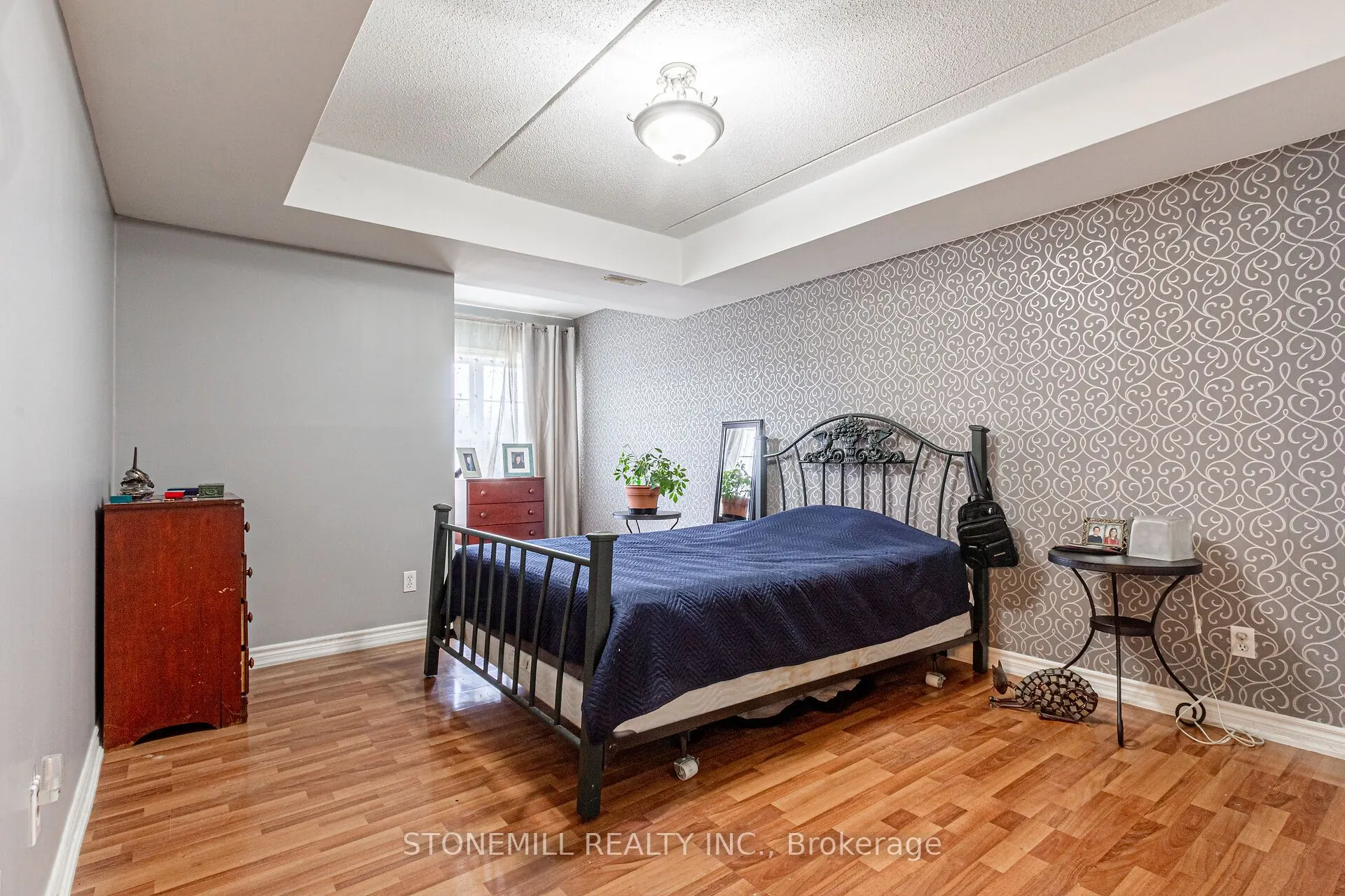 1480 Bishops Gate #207