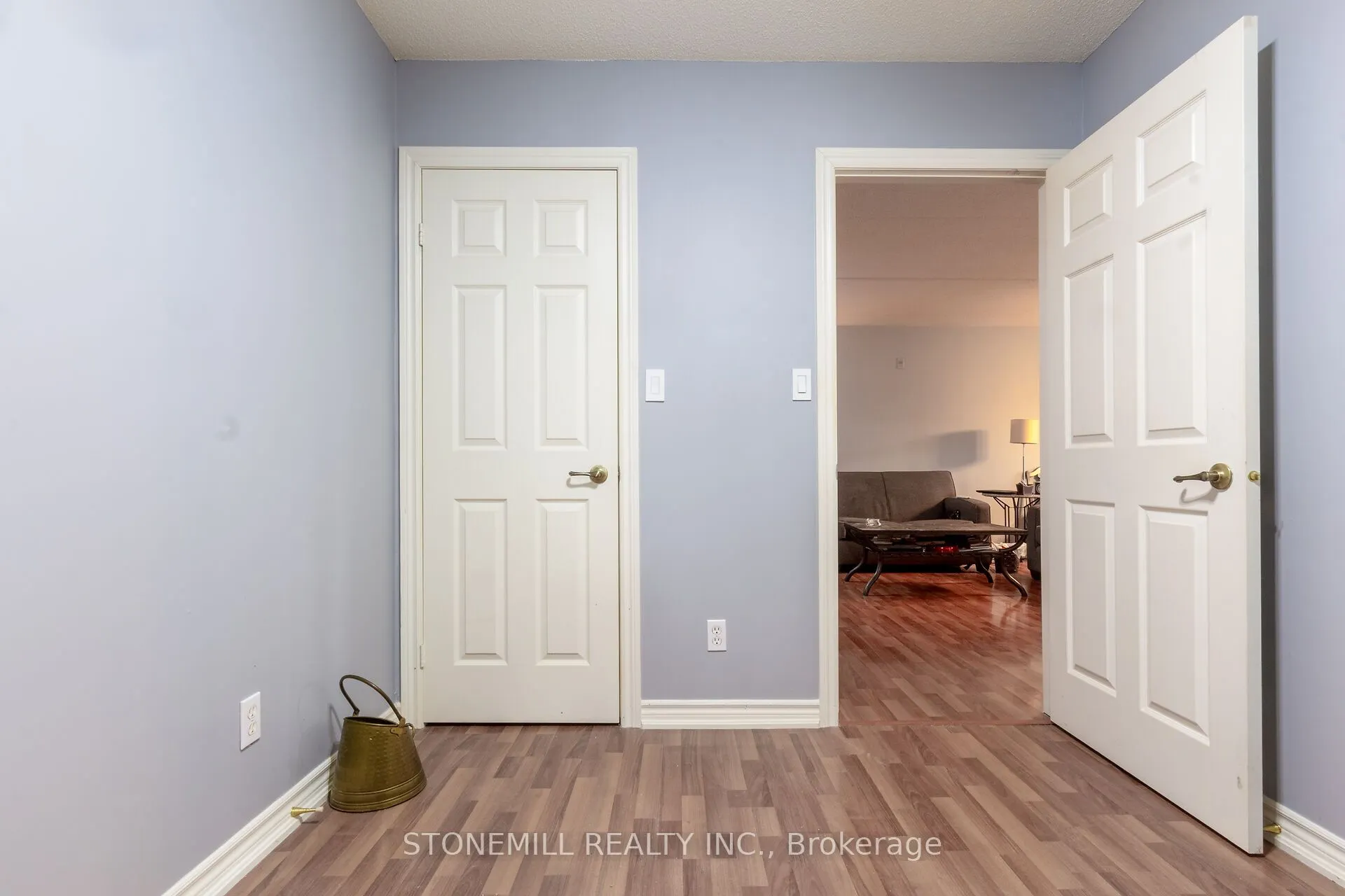 1480 Bishops Gate #207