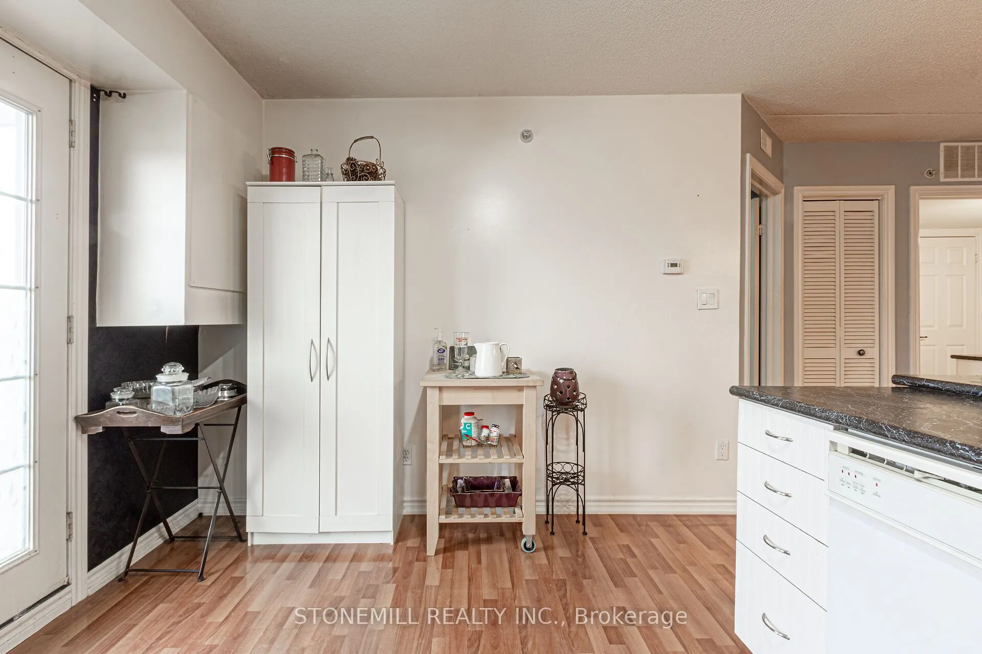 1480 Bishops Gate #207