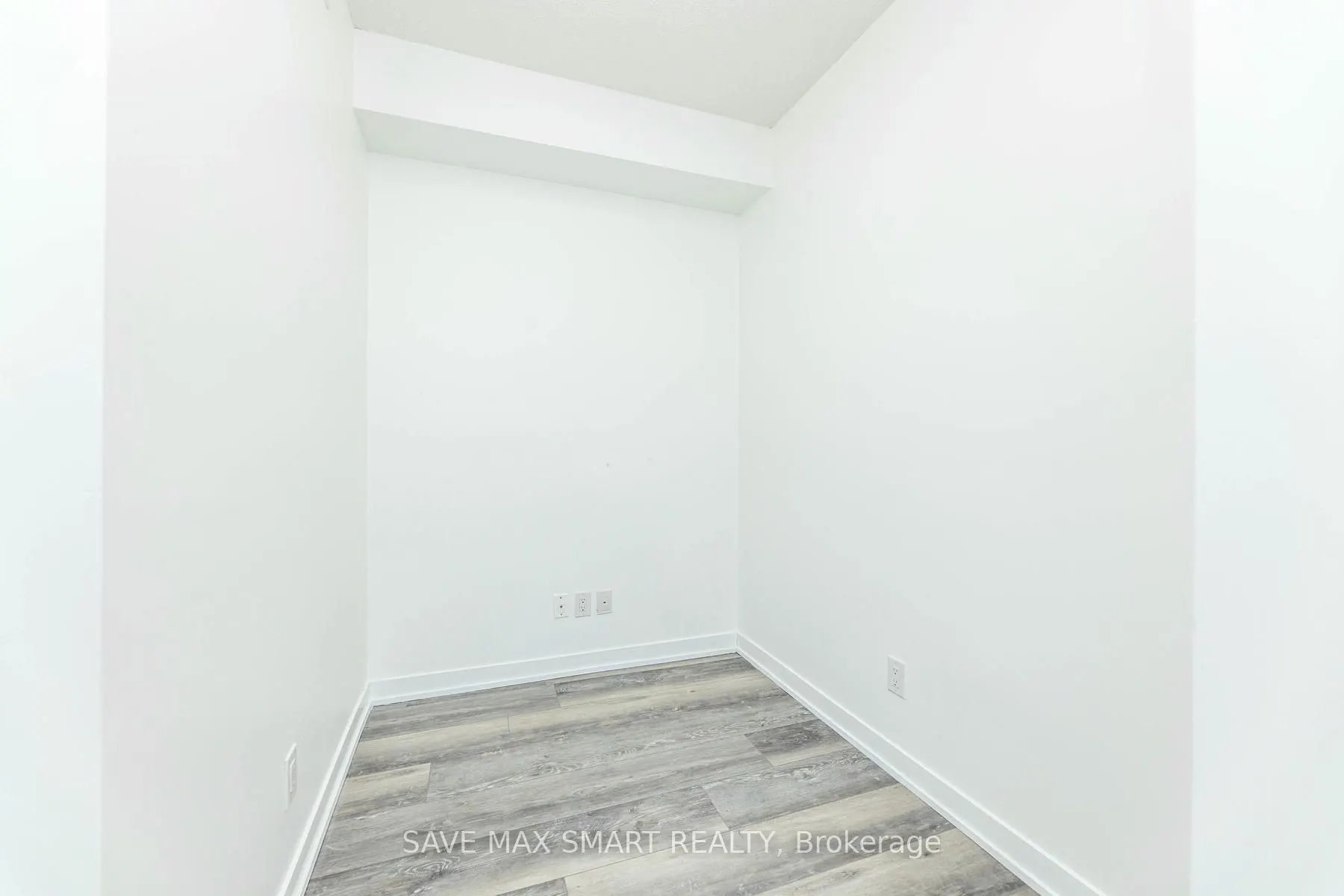 840 Queen's Plate Drive, #1512