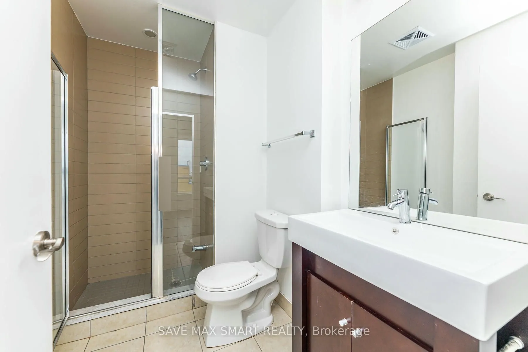 840 Queen's Plate Drive, #1512