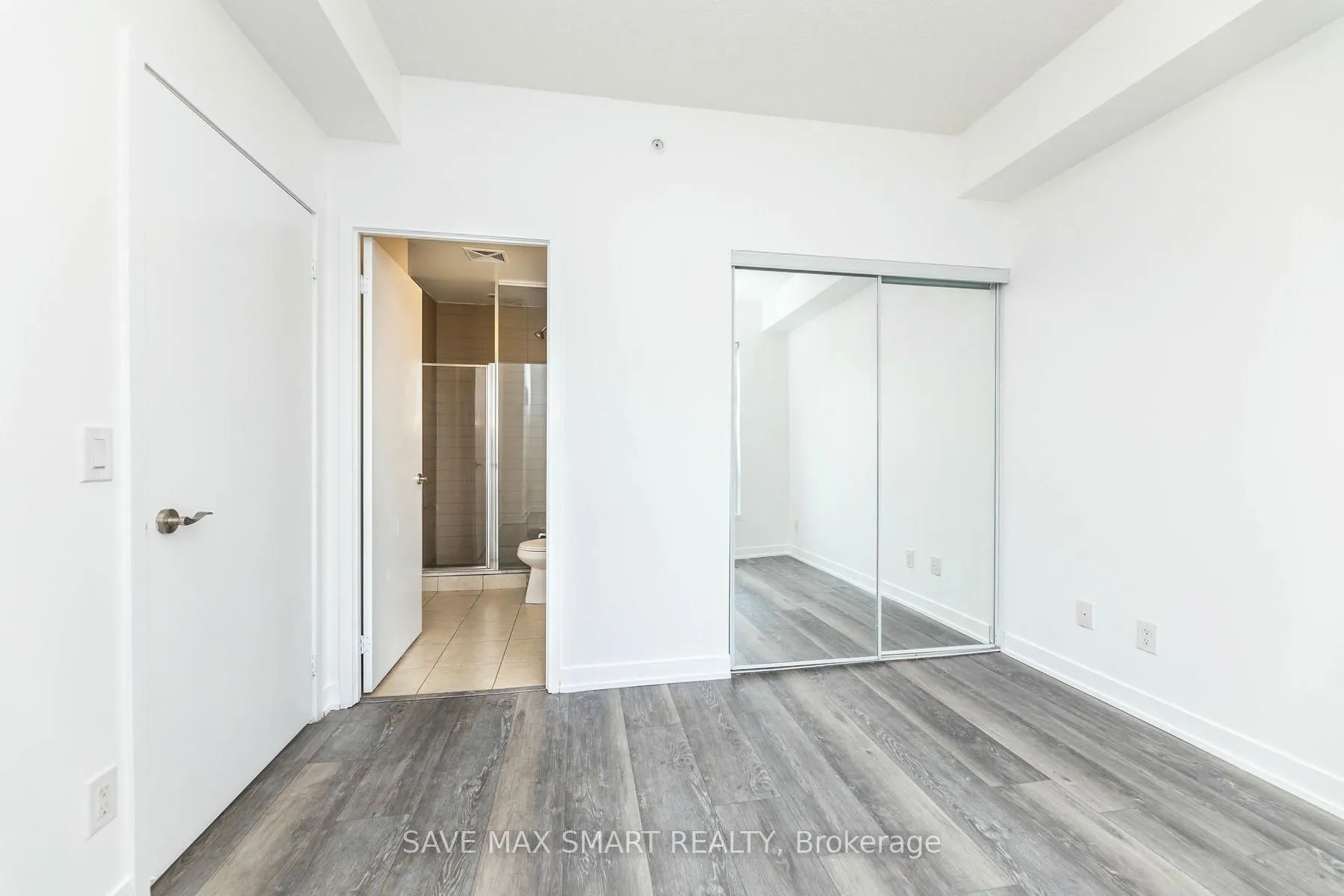 840 Queen's Plate Drive, #1512