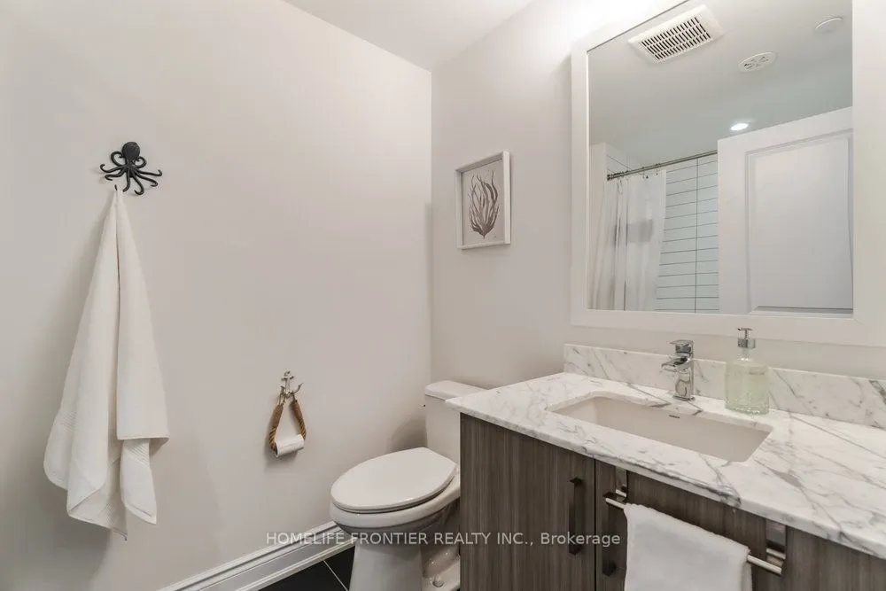 80 Daisy Avenue, #21