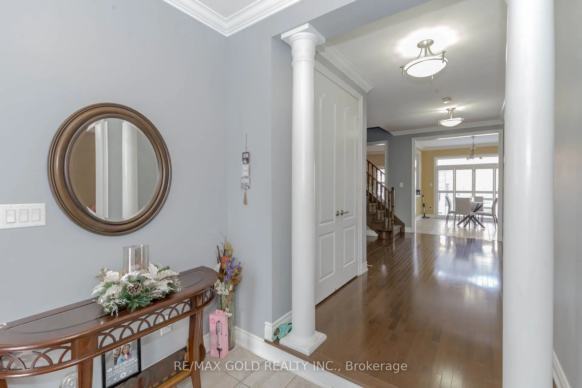 99 Royal West Drive