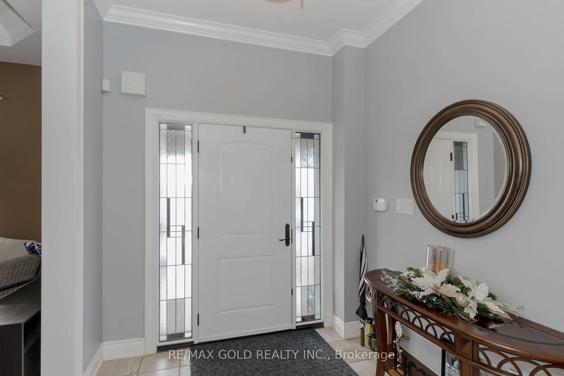 99 Royal West Drive