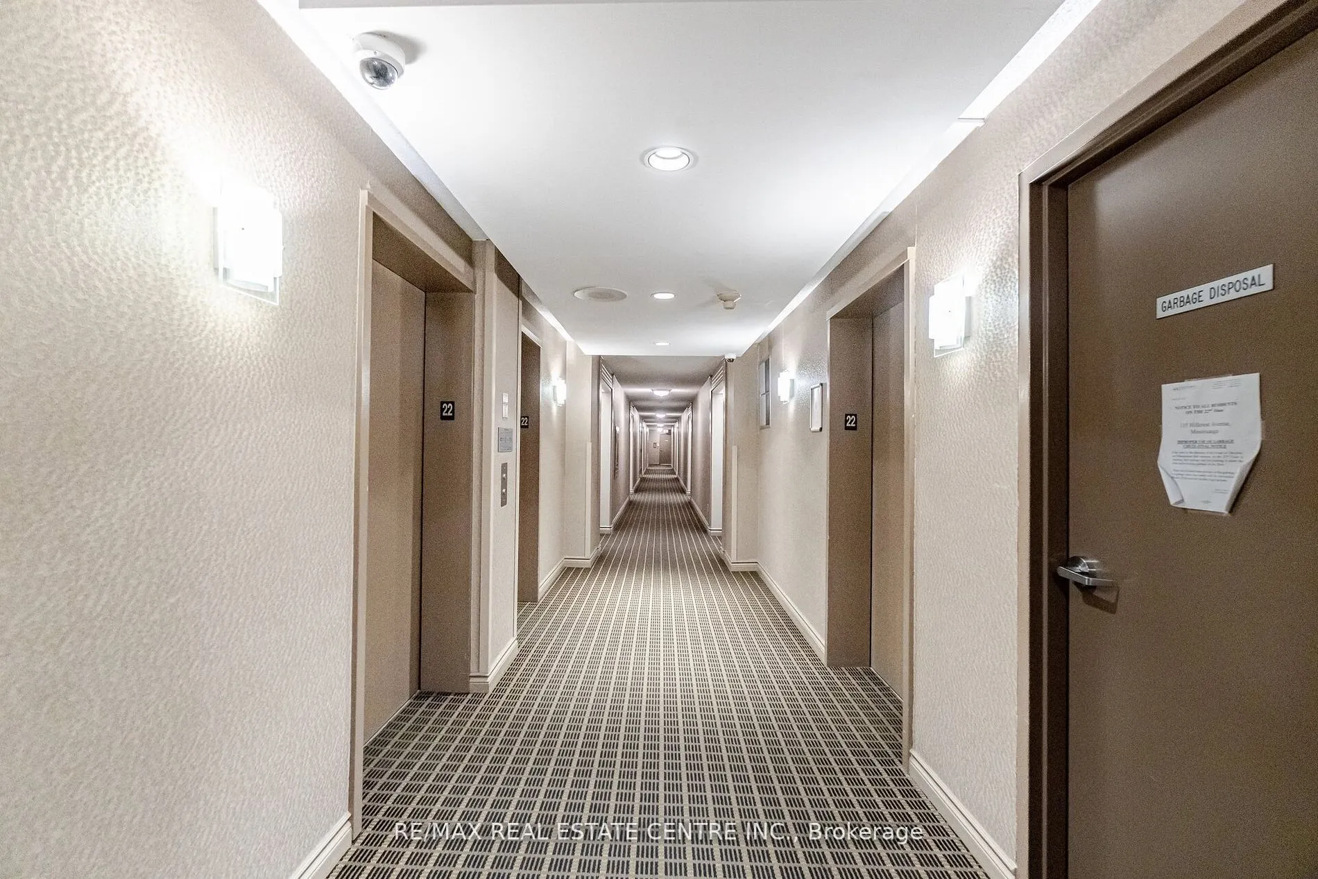 135 Hillcrest Avenue, #2216