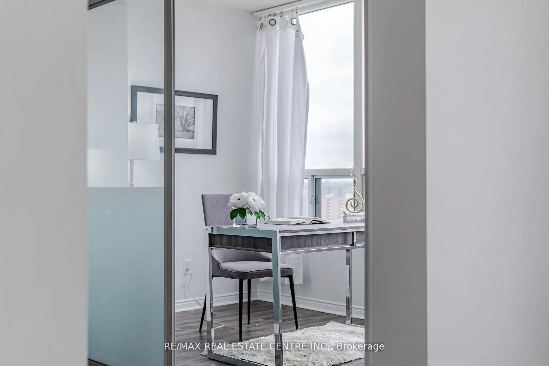 135 Hillcrest Avenue, #2216