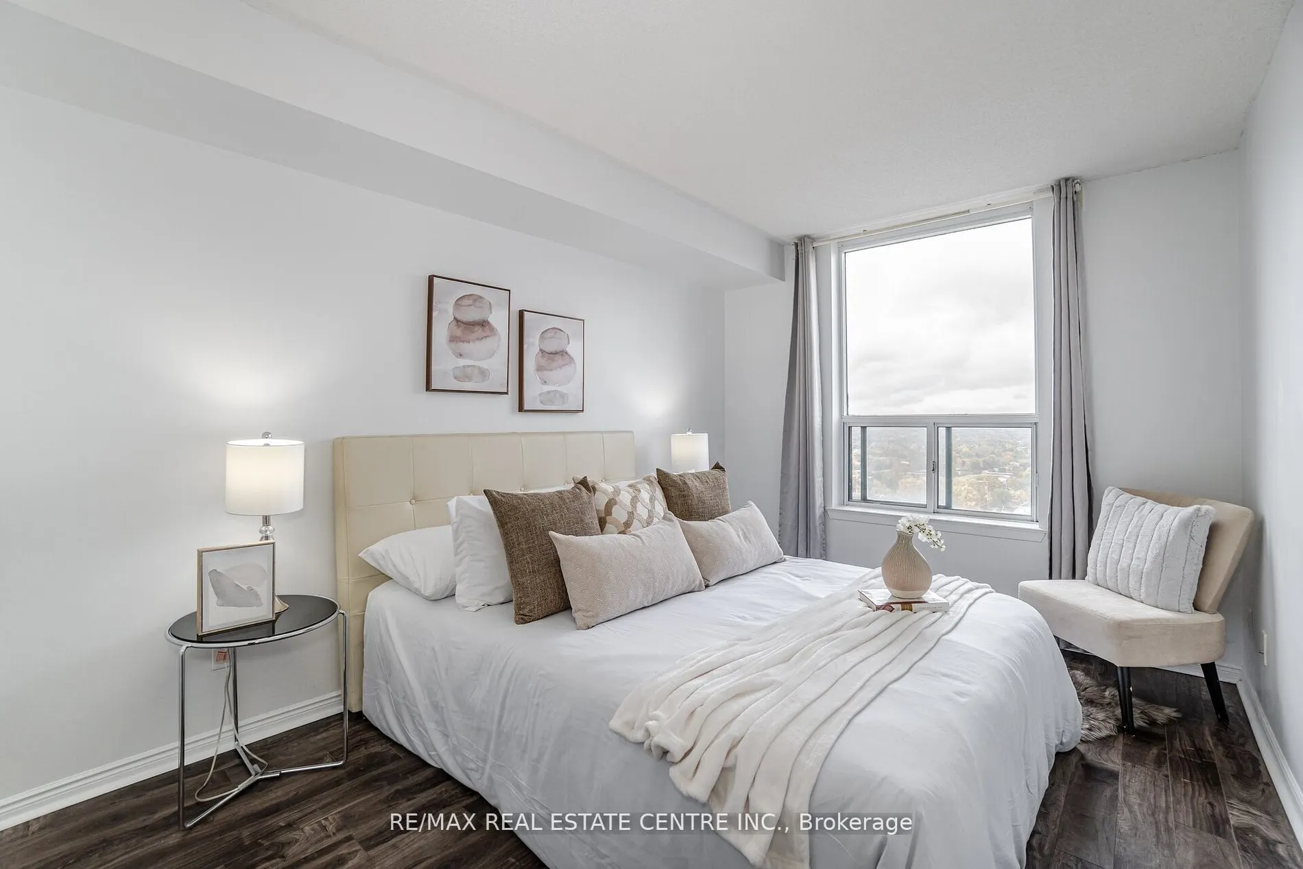 135 Hillcrest Avenue, #2216