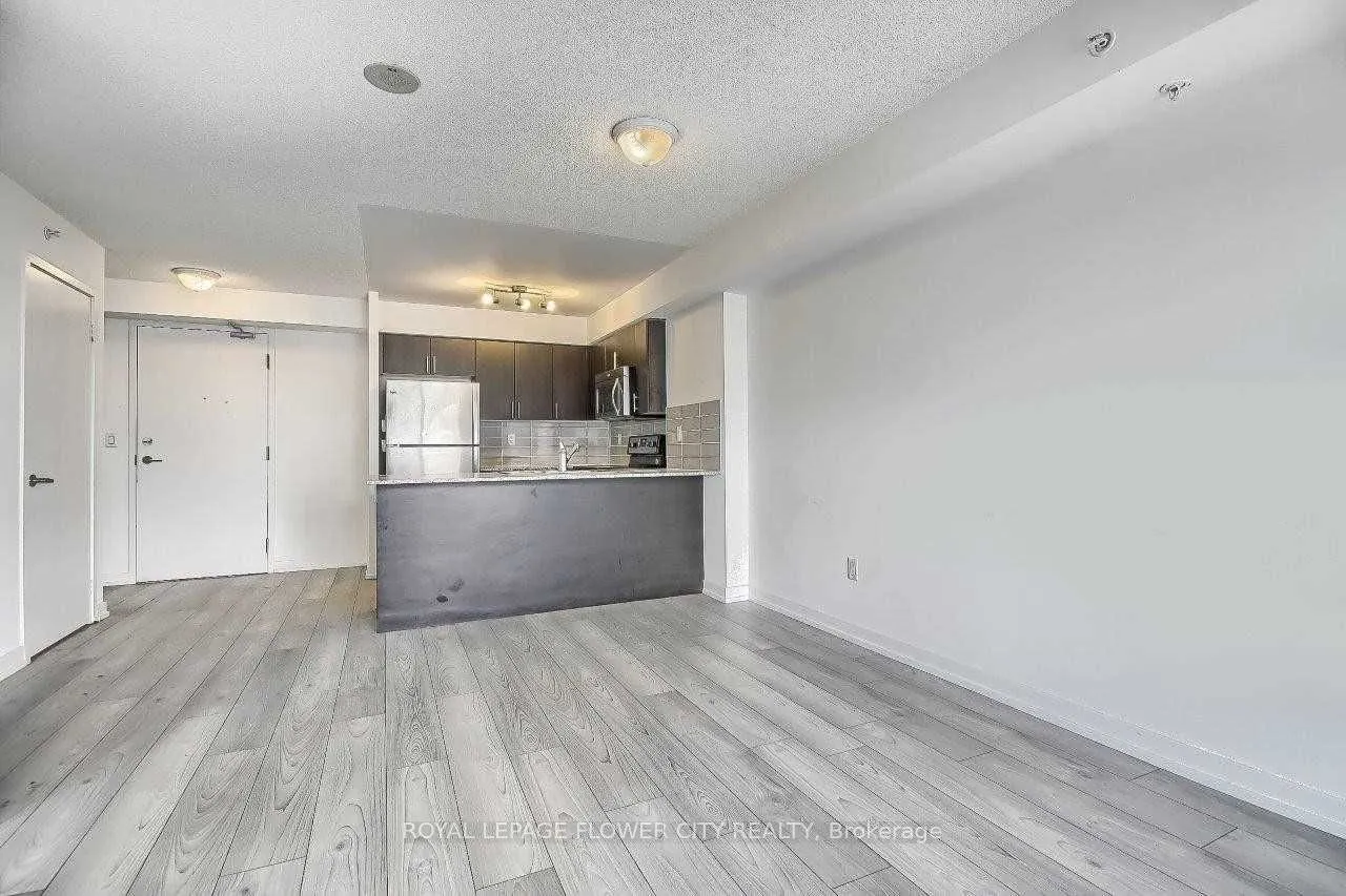 1410 Dupont Street #2002