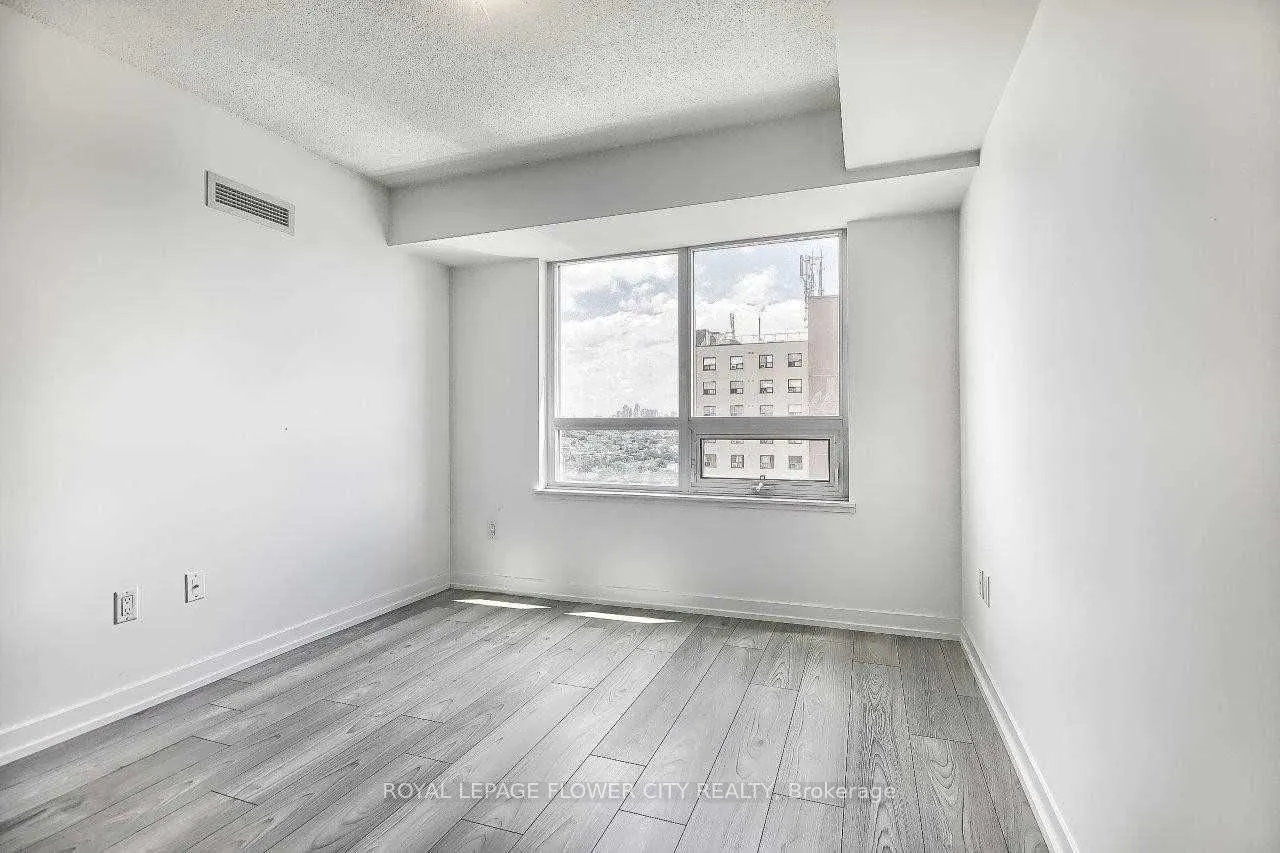 1410 Dupont Street #2002