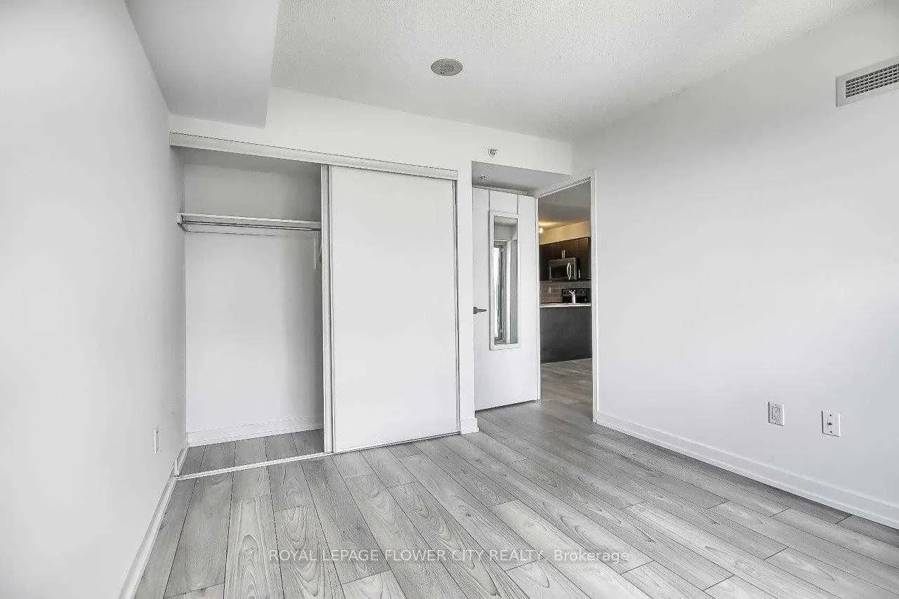 1410 Dupont Street #2002
