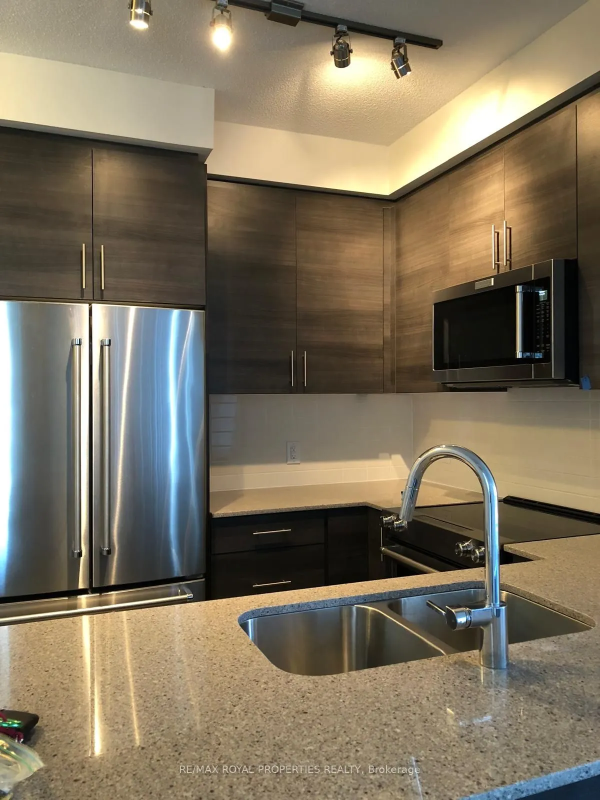 5025 Four Springs Avenue, #2403