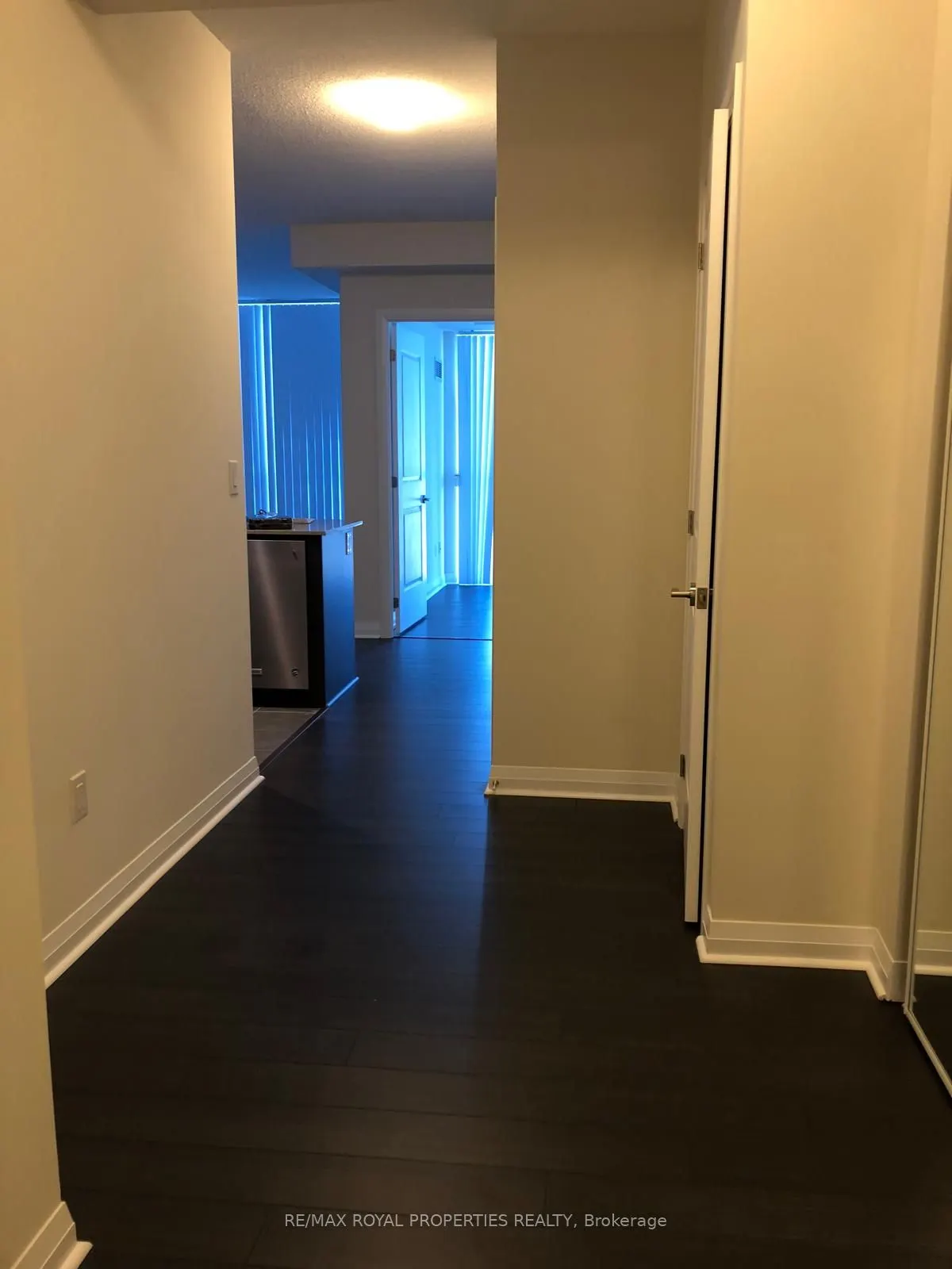 5025 Four Springs Avenue, #2403
