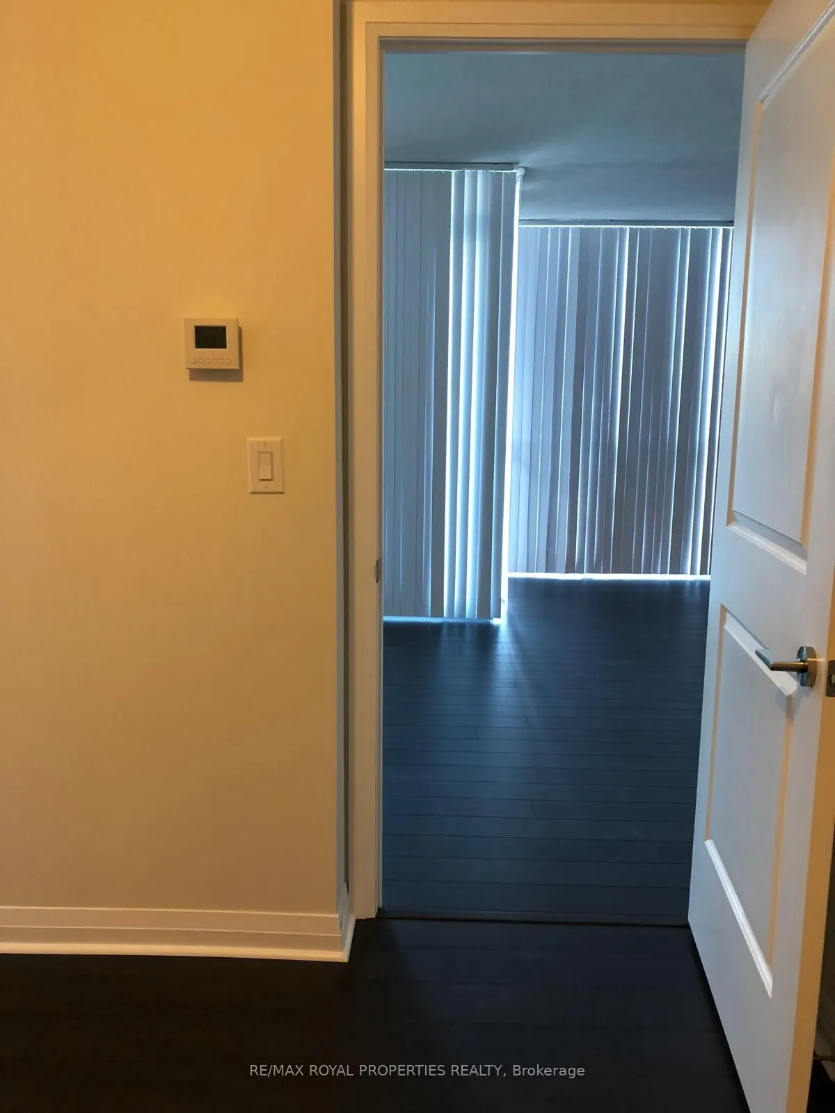 5025 Four Springs Avenue, #2403