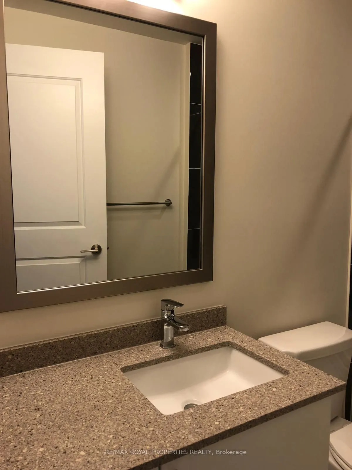 5025 Four Springs Avenue, #2403