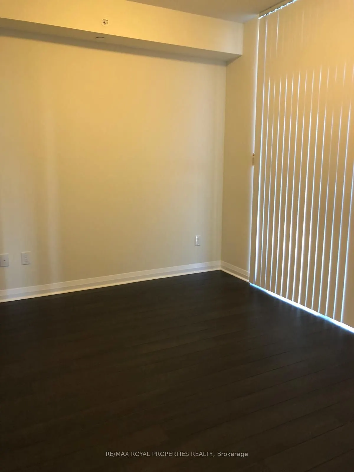 5025 Four Springs Avenue, #2403