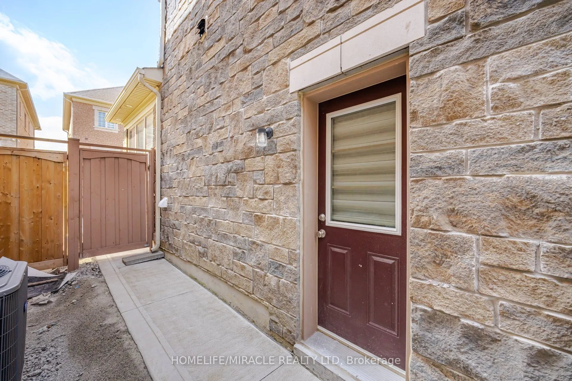 20 Elderbridge Road