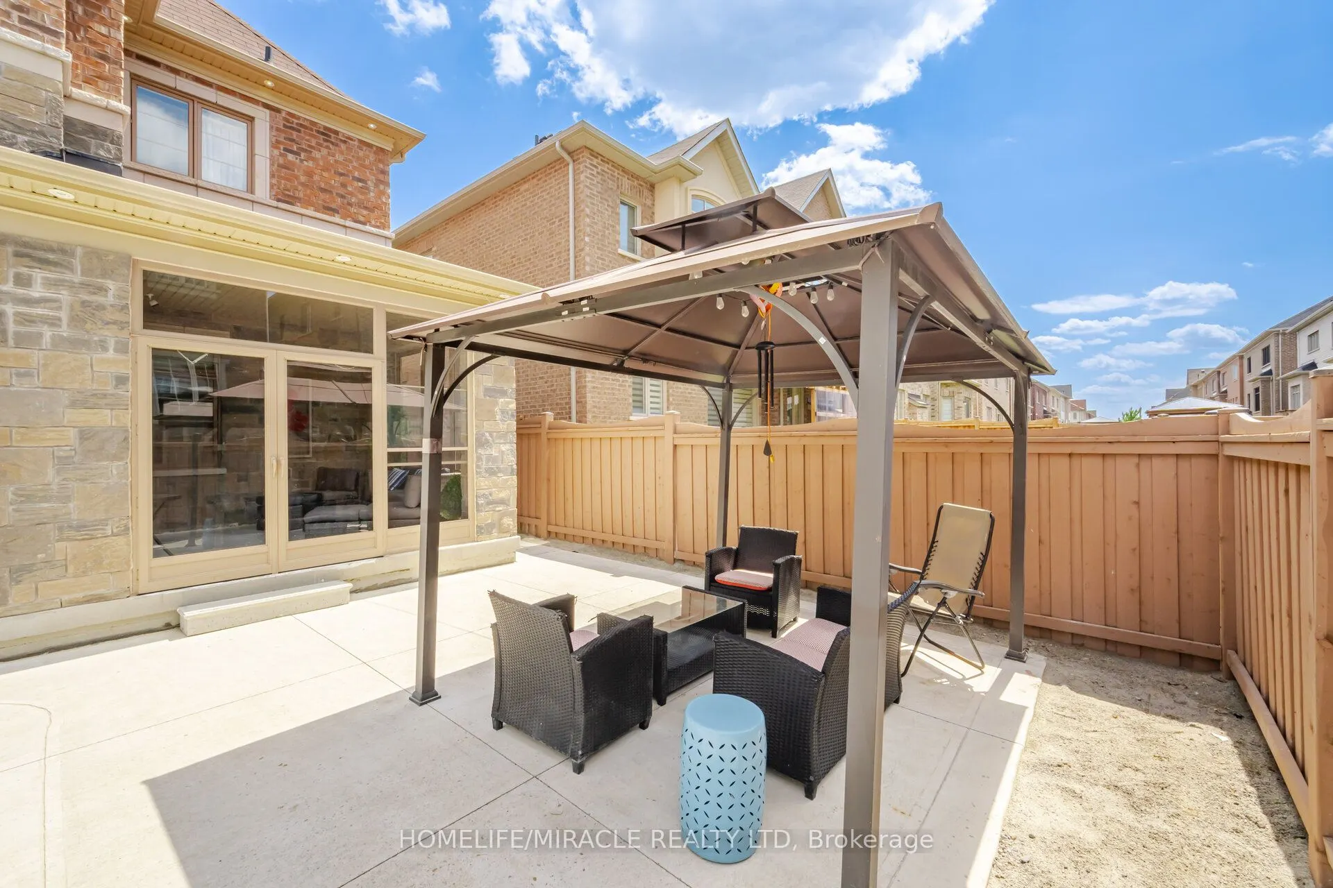 20 Elderbridge Road
