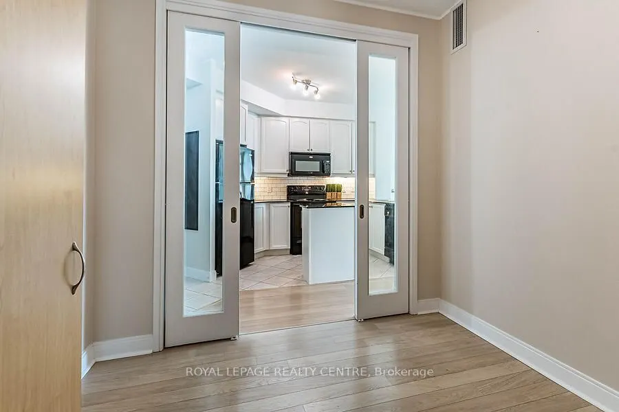 90 Absolute Avenue #1705