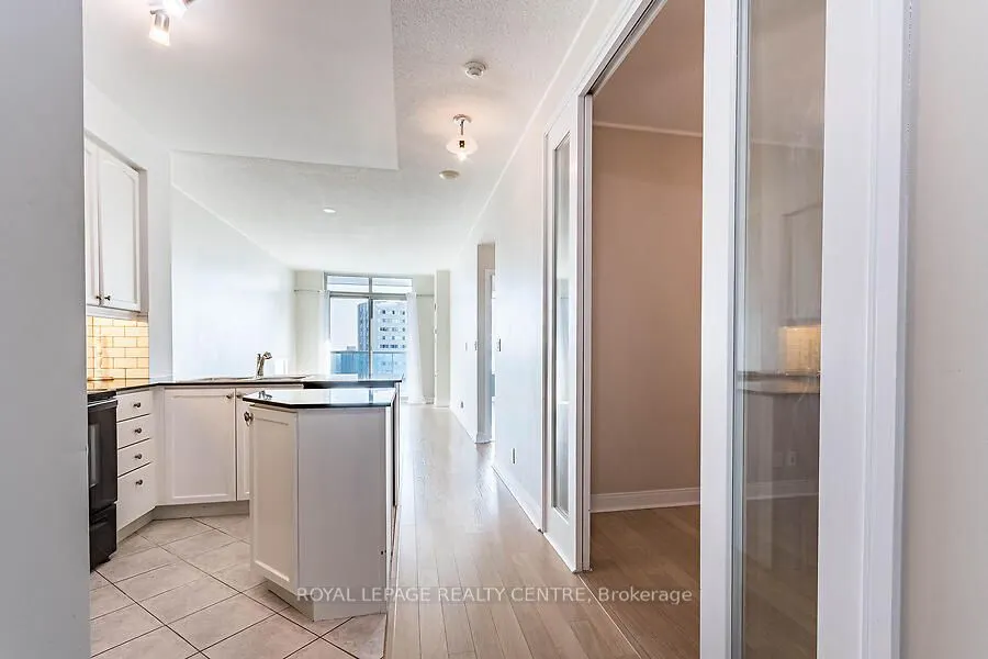 90 Absolute Avenue #1705